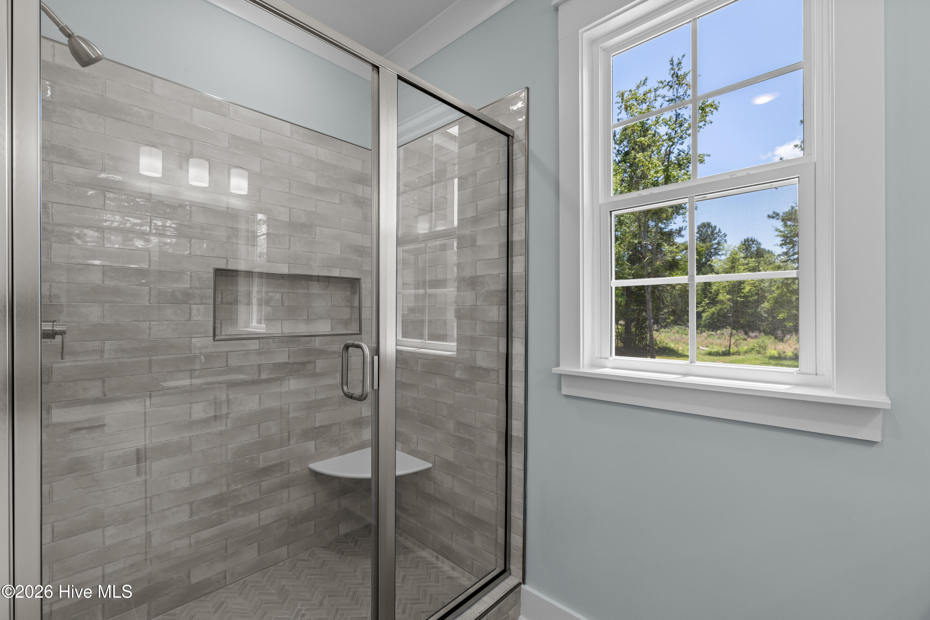1725 Bellingham Drive Property Photo 36
