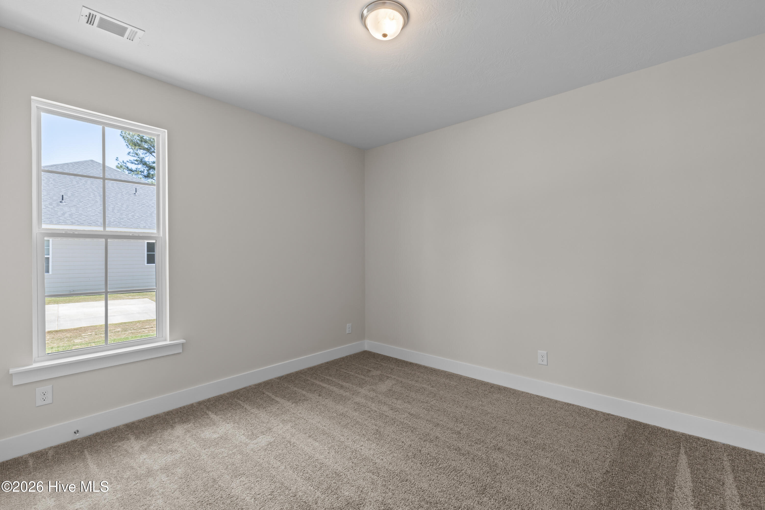 1725 Bellingham Drive Property Photo 38
