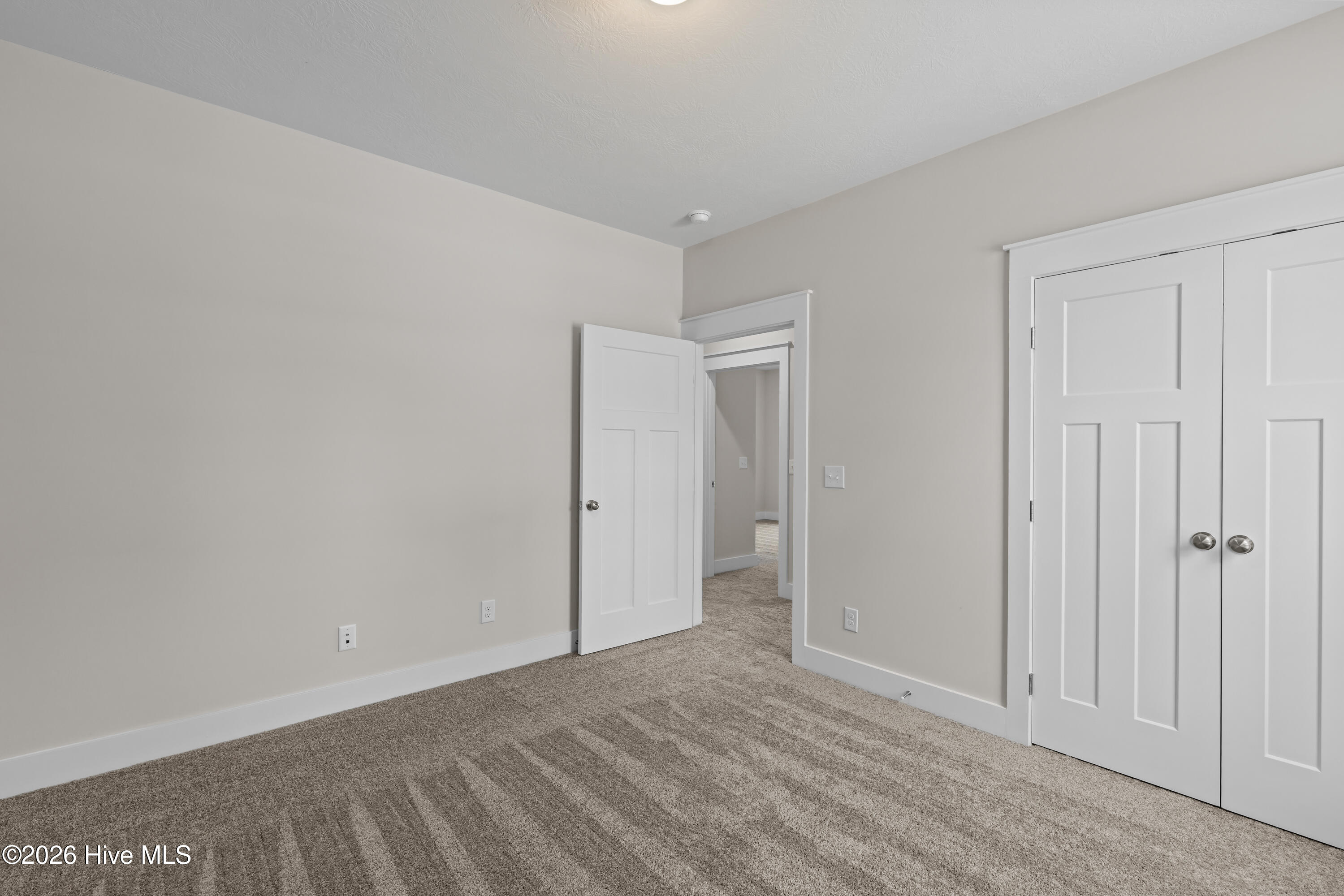 1725 Bellingham Drive Property Photo 39