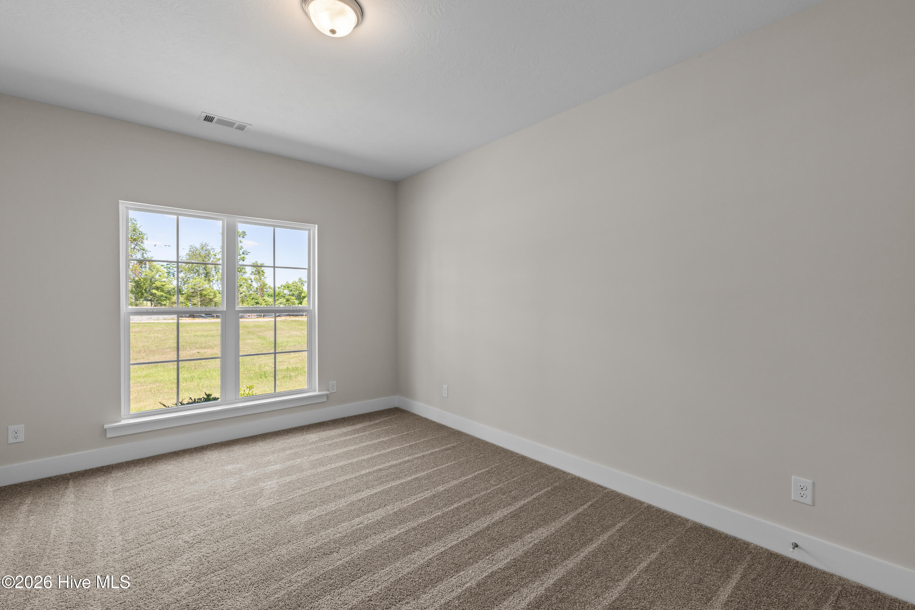 1725 Bellingham Drive Property Photo 40