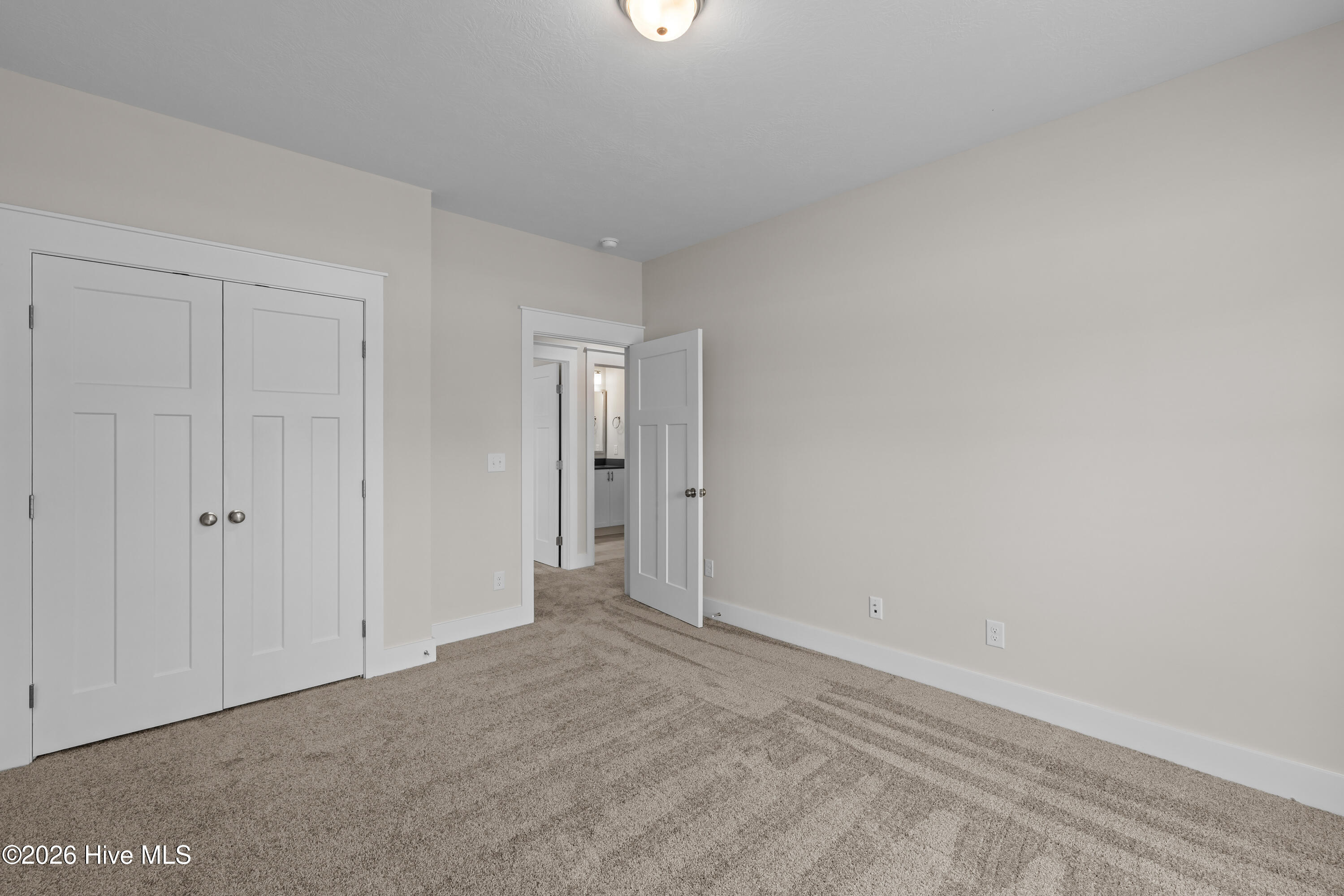 1725 Bellingham Drive Property Photo 41