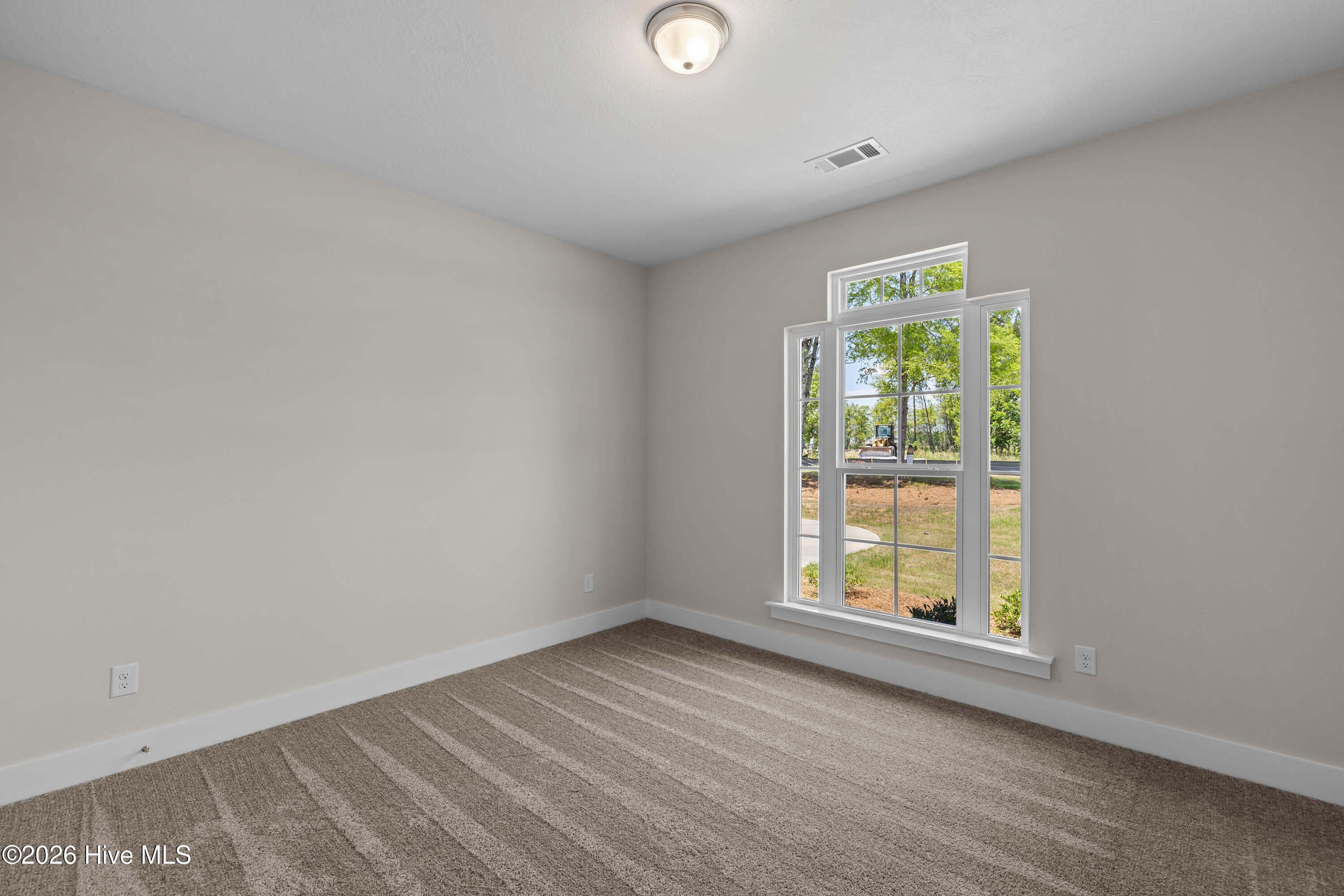 1725 Bellingham Drive Property Photo 43