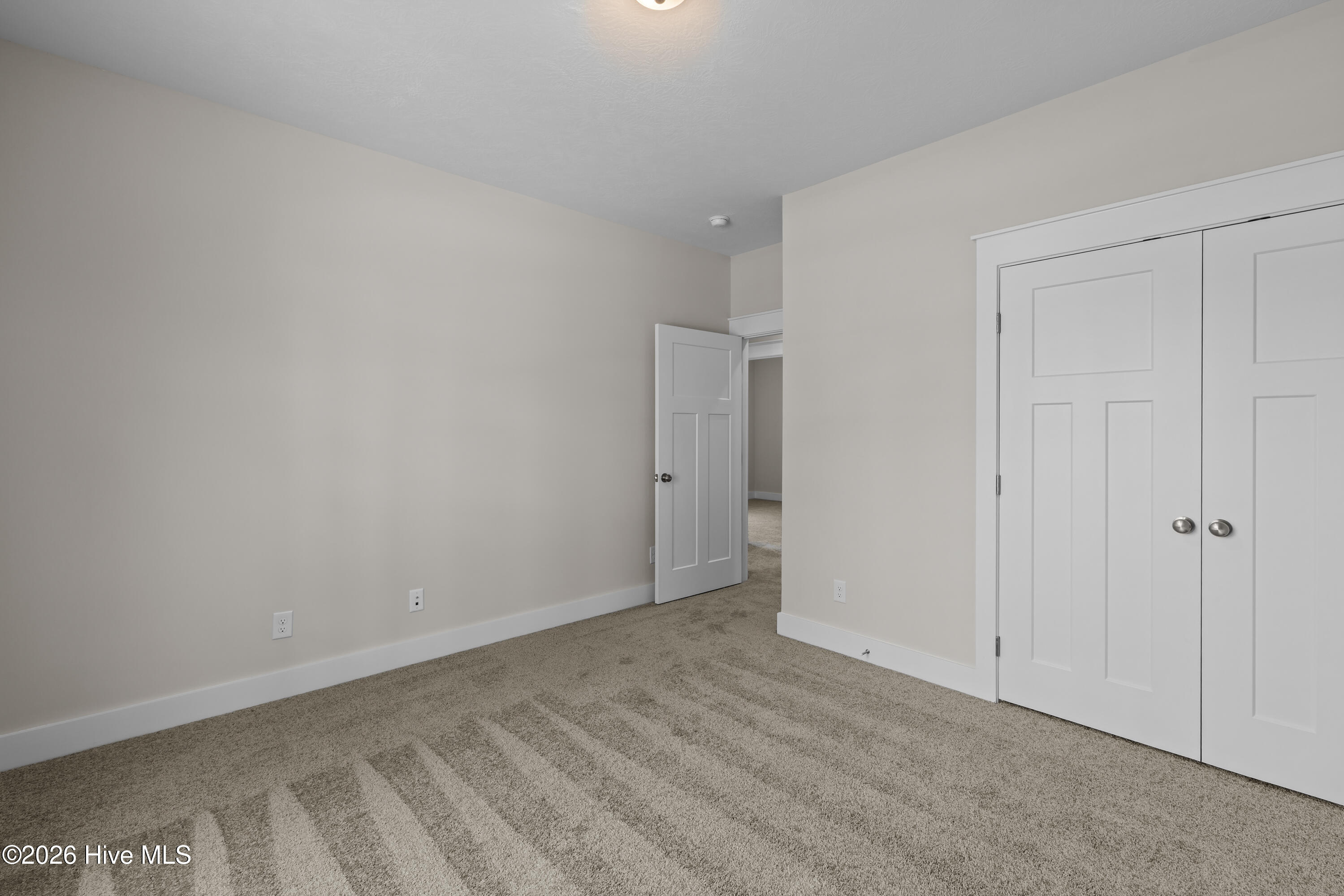 1725 Bellingham Drive Property Photo 44