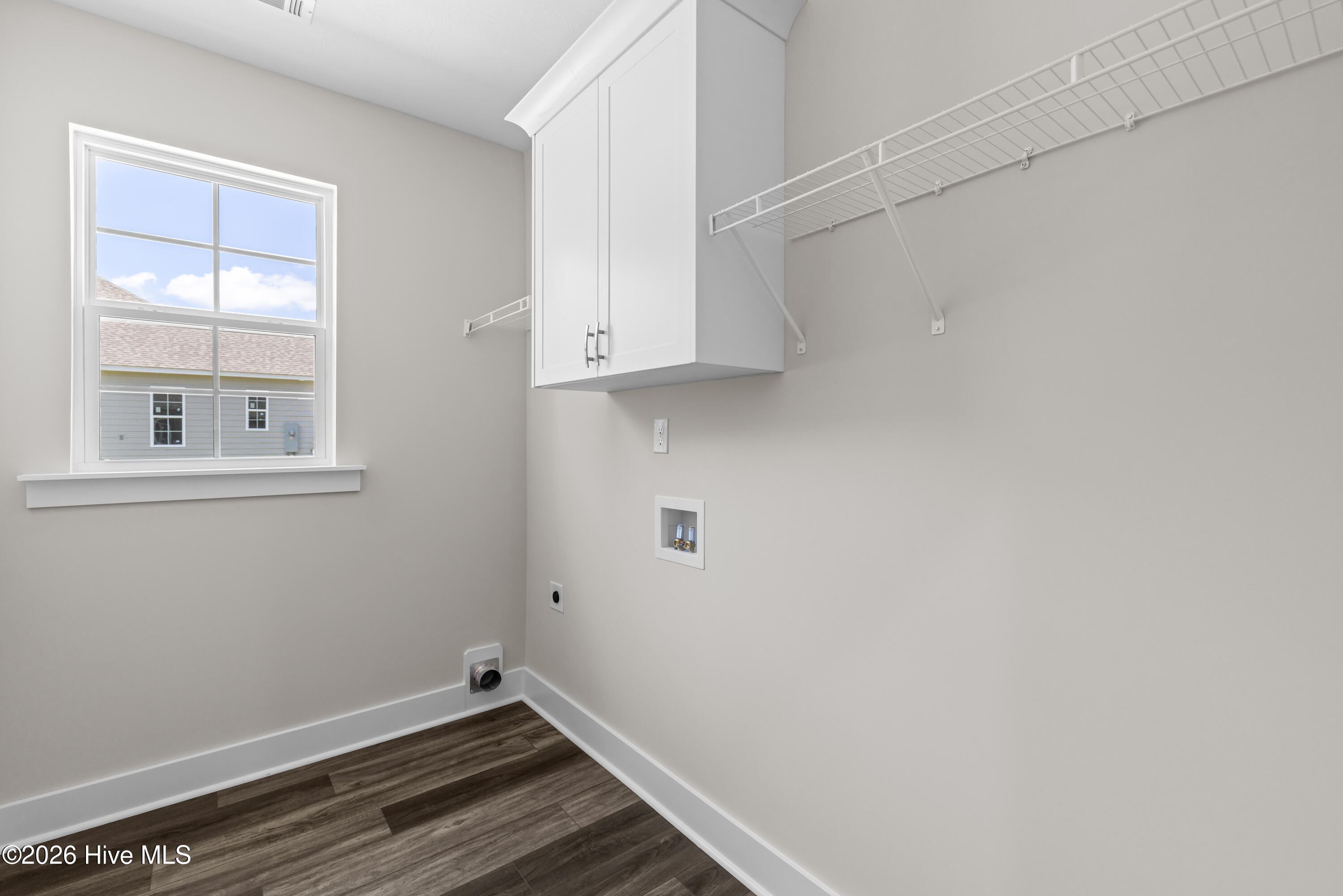 1725 Bellingham Drive Property Photo 45