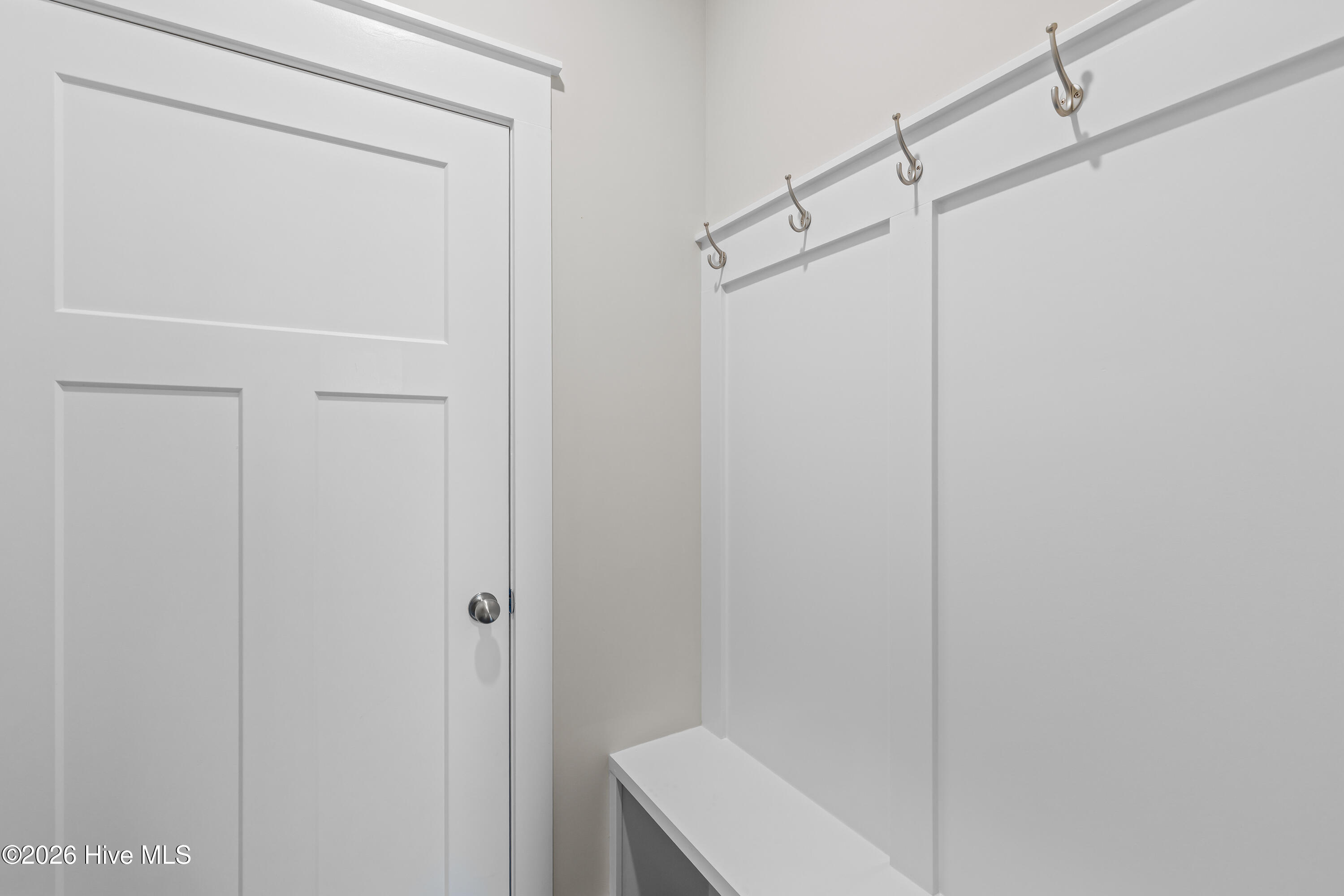 1725 Bellingham Drive Property Photo 47