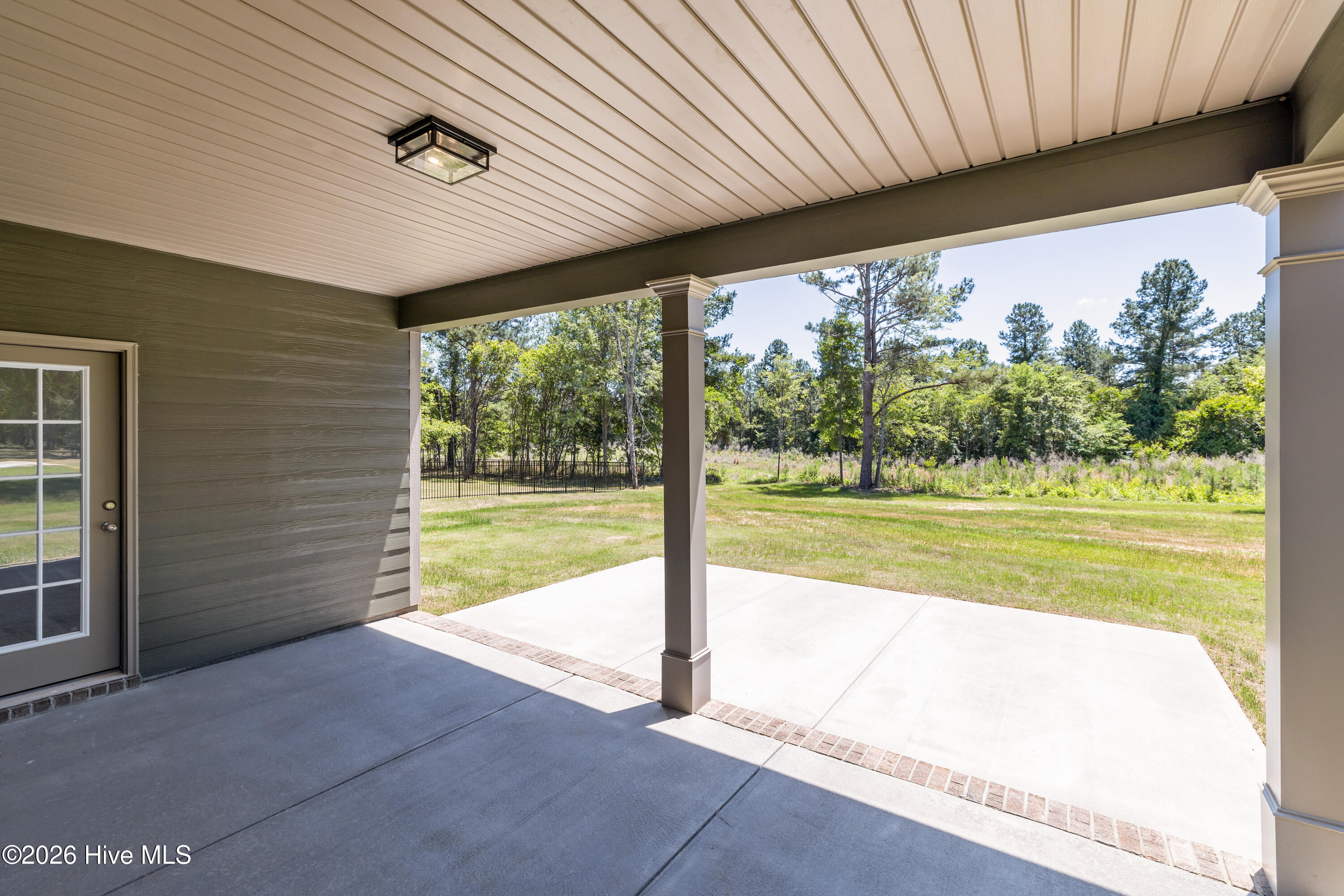 1725 Bellingham Drive Property Photo 48