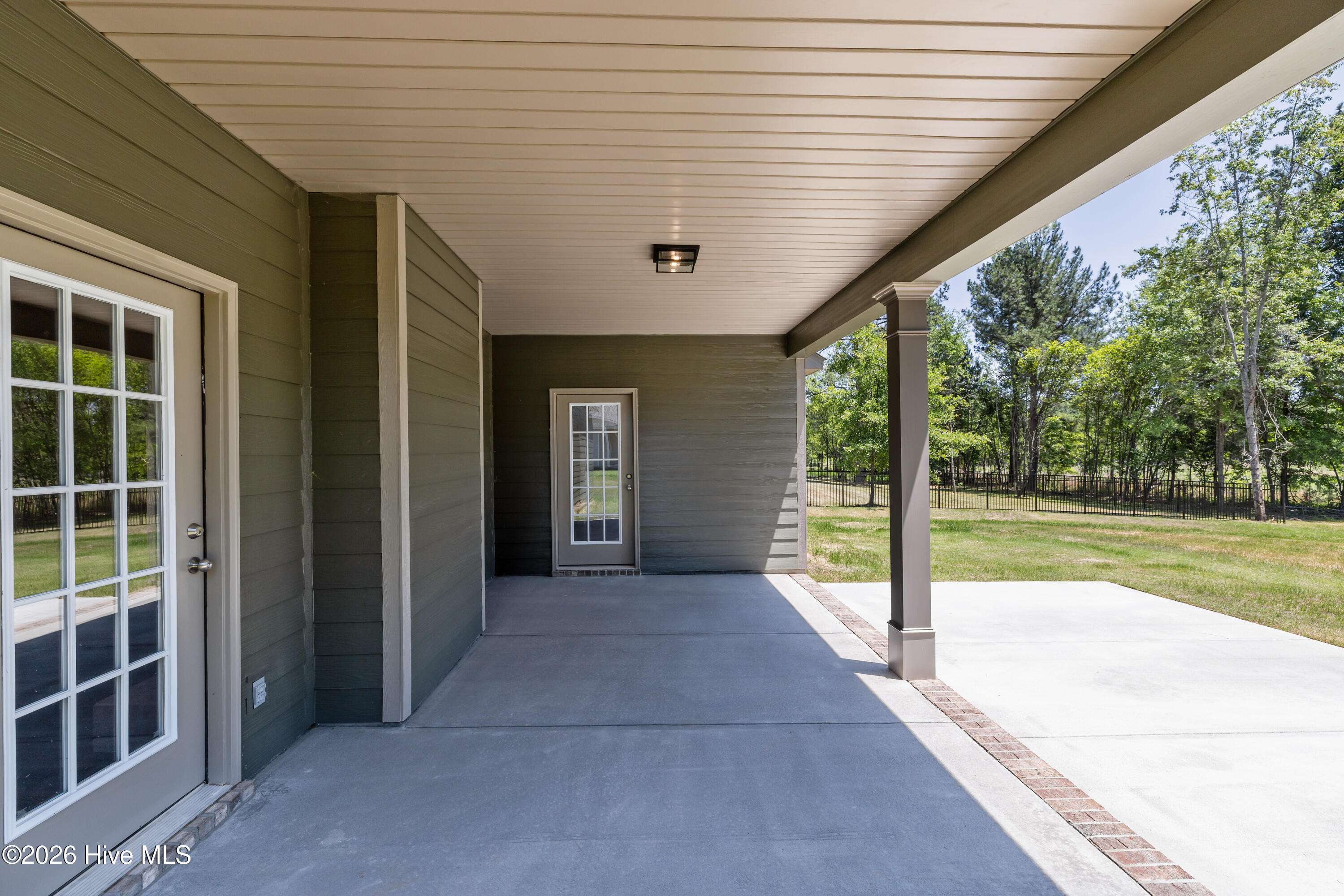 1725 Bellingham Drive Property Photo 49
