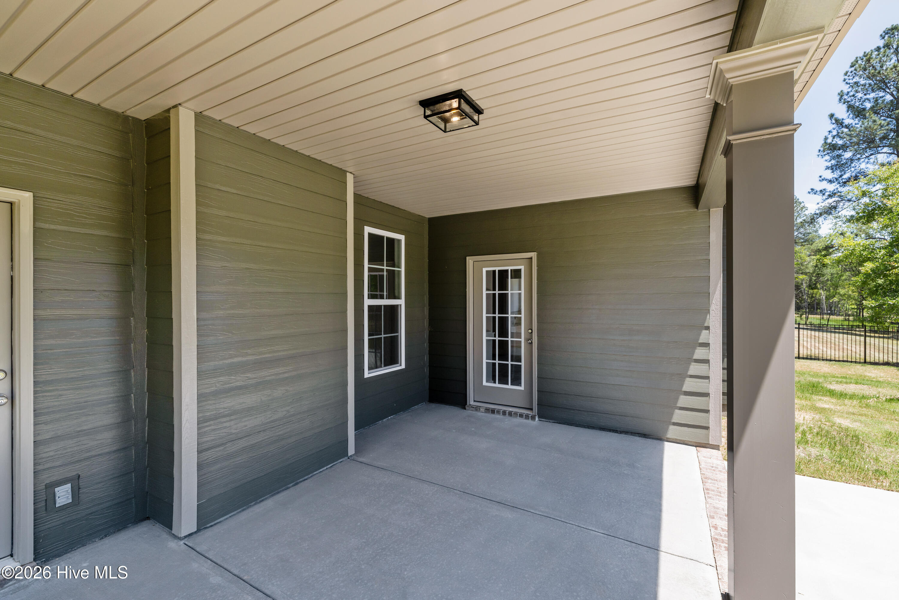 1725 Bellingham Drive Property Photo 50