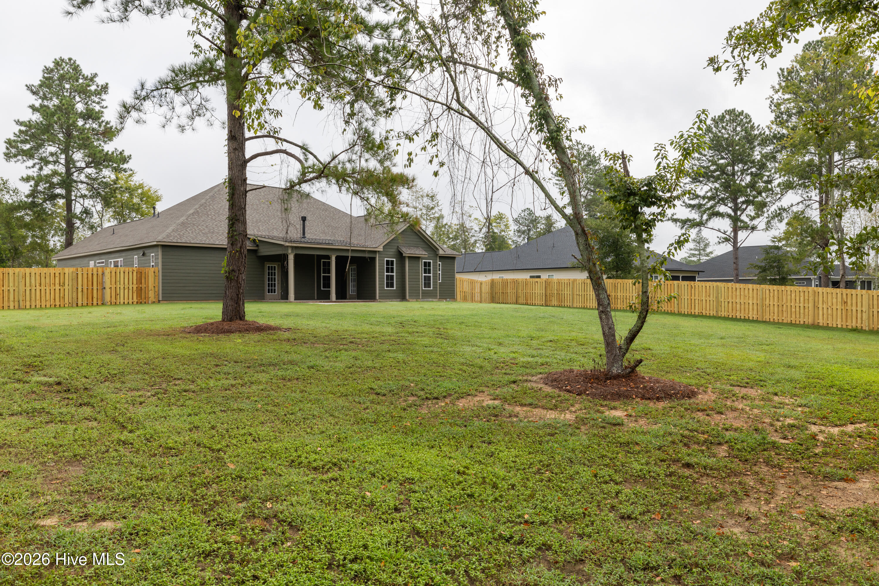 1725 Bellingham Drive Property Photo 52
