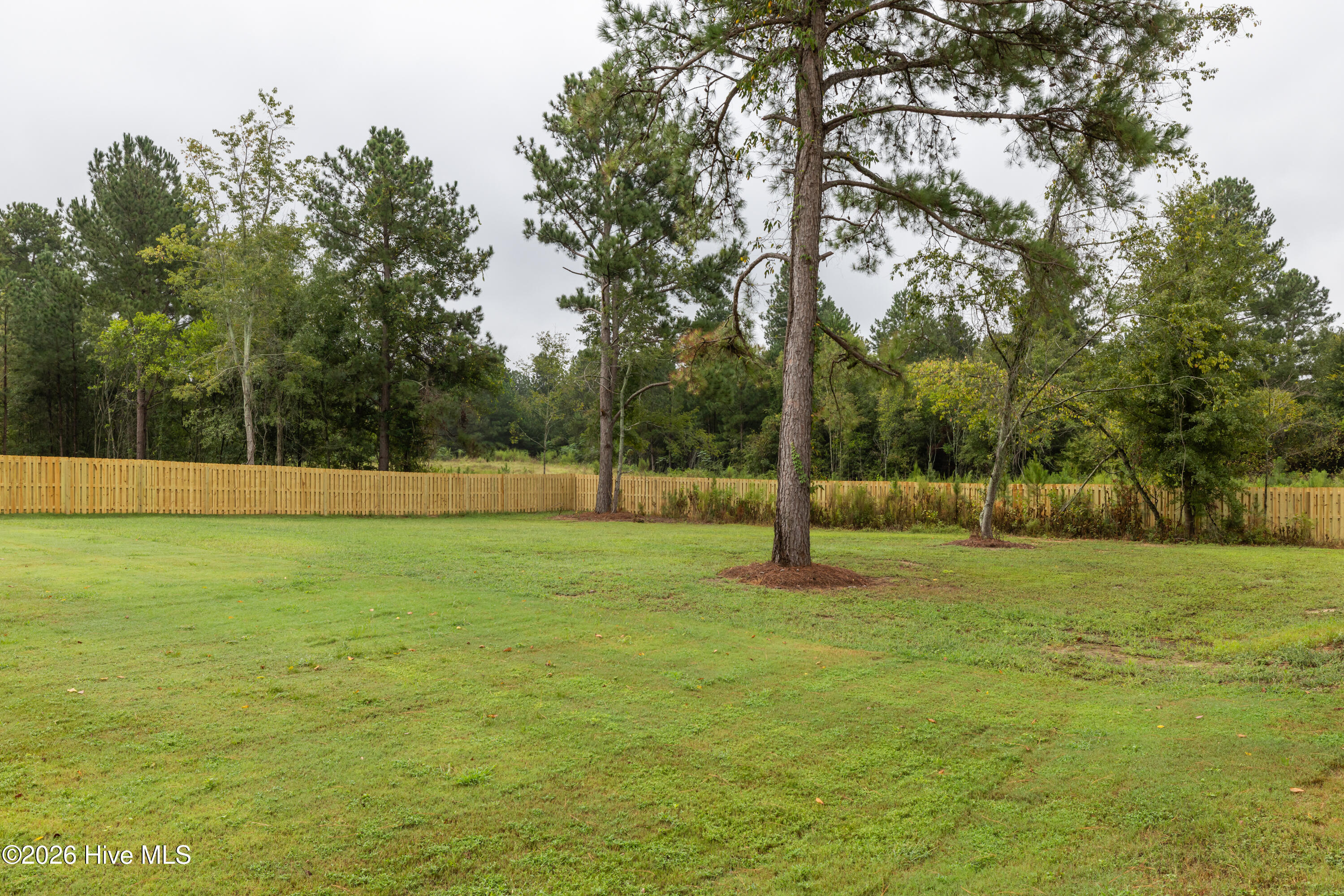 1725 Bellingham Drive Property Photo 53
