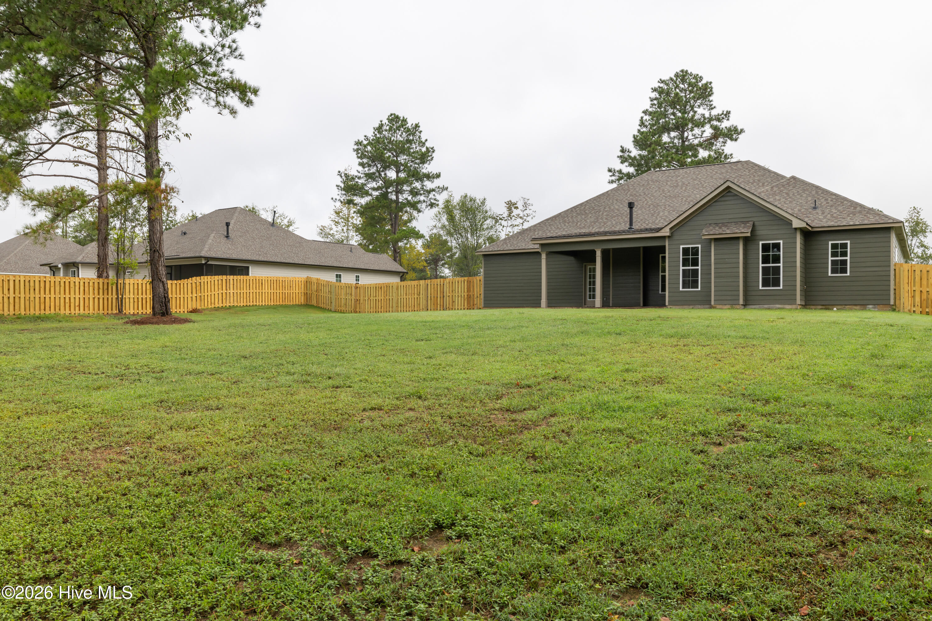 1725 Bellingham Drive Property Photo 54