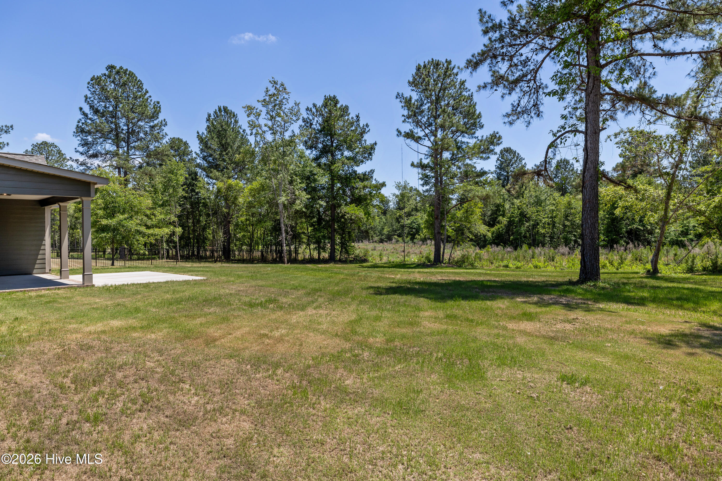 1725 Bellingham Drive Property Photo 56