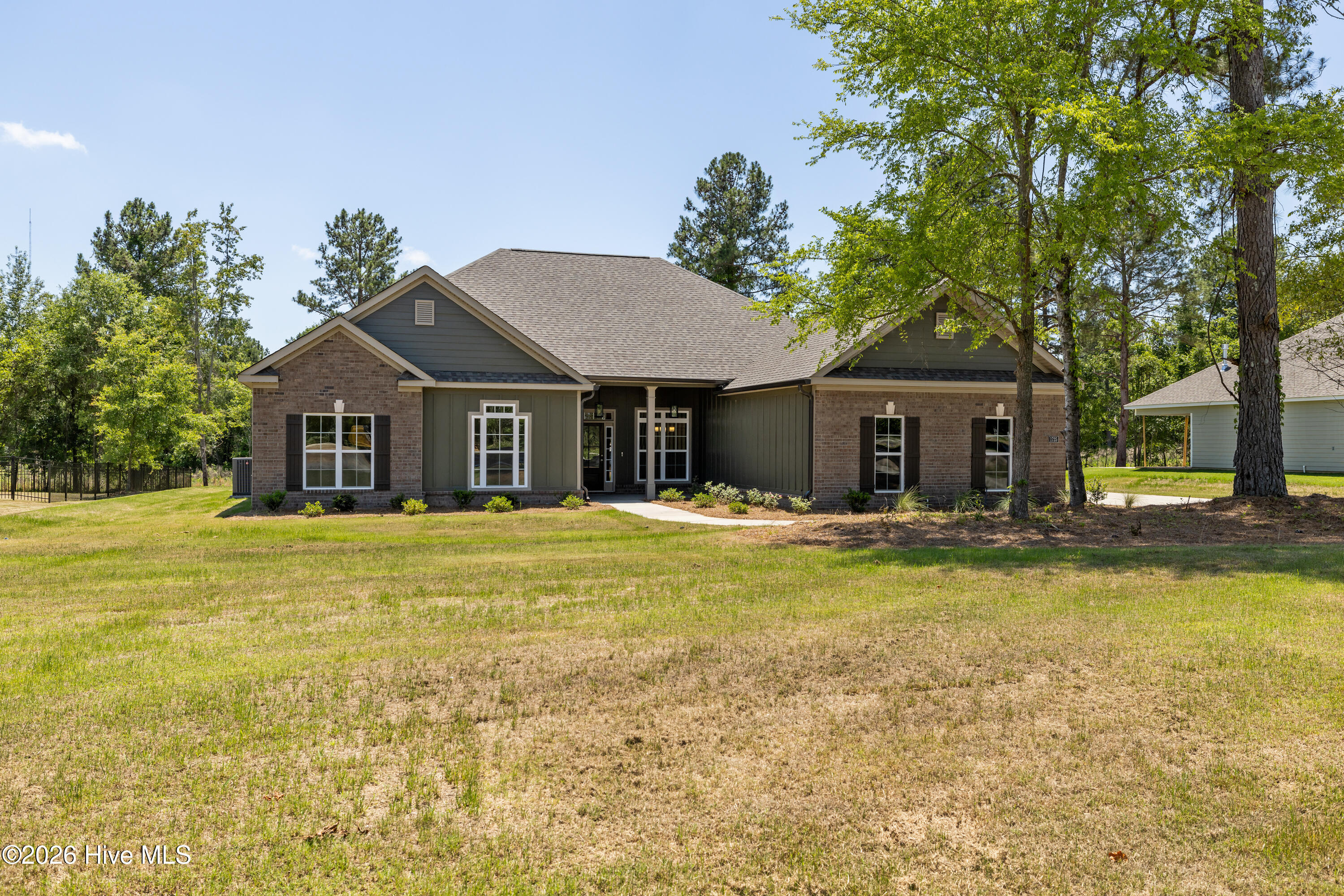 1725 Bellingham Drive Property Photo 58