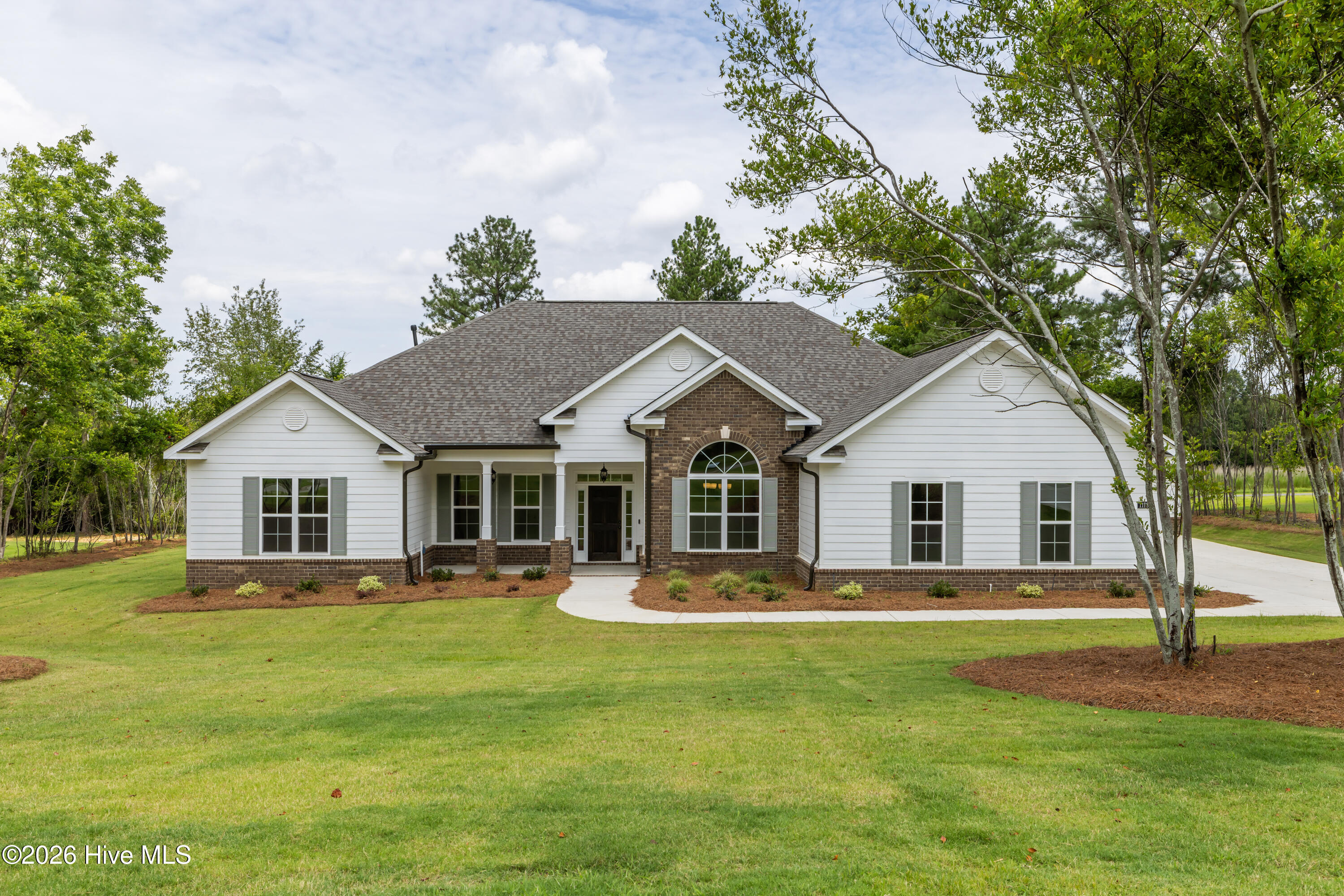 1178 Bellingham Drive Property Photo 1