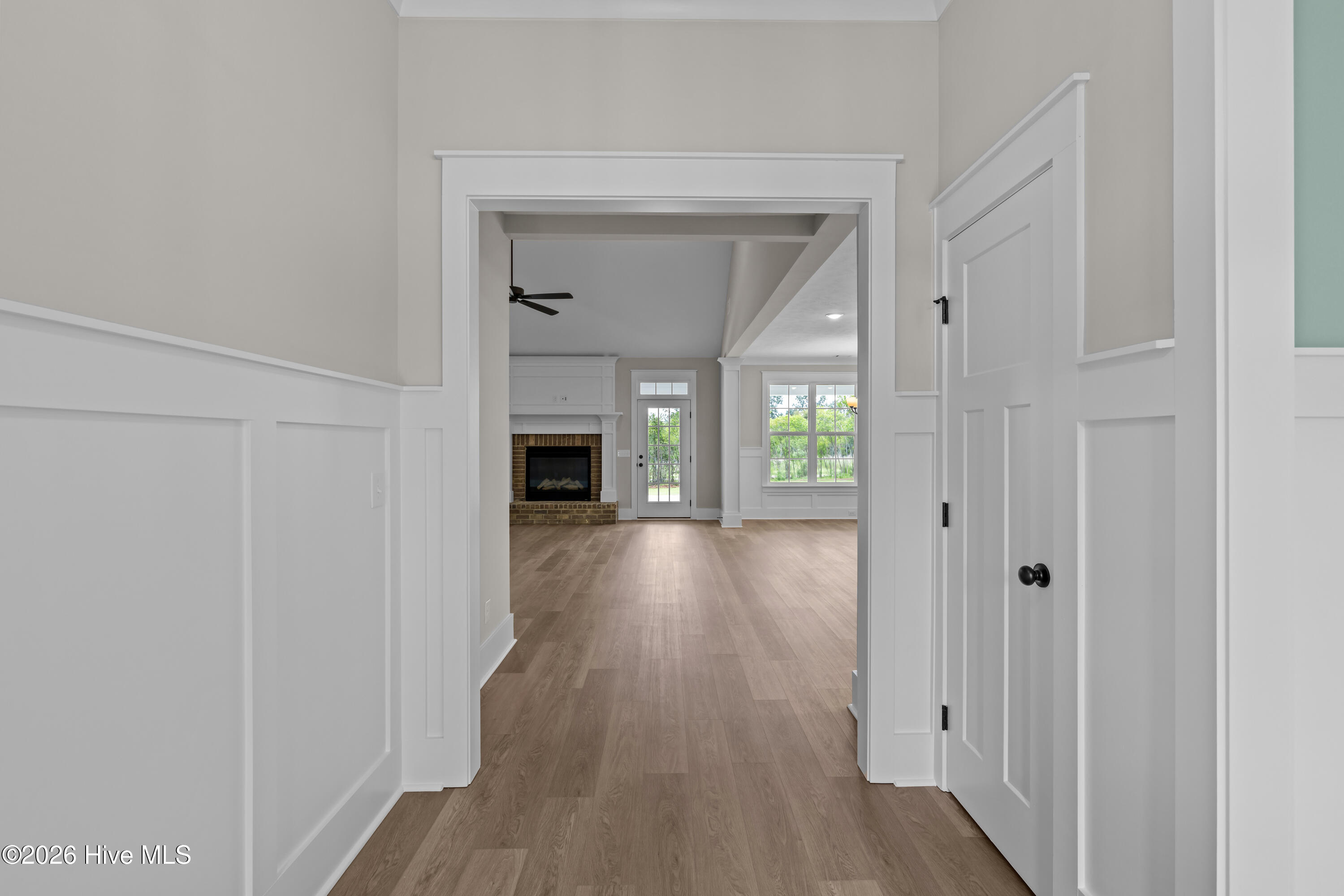 1178 Bellingham Drive Property Photo 5