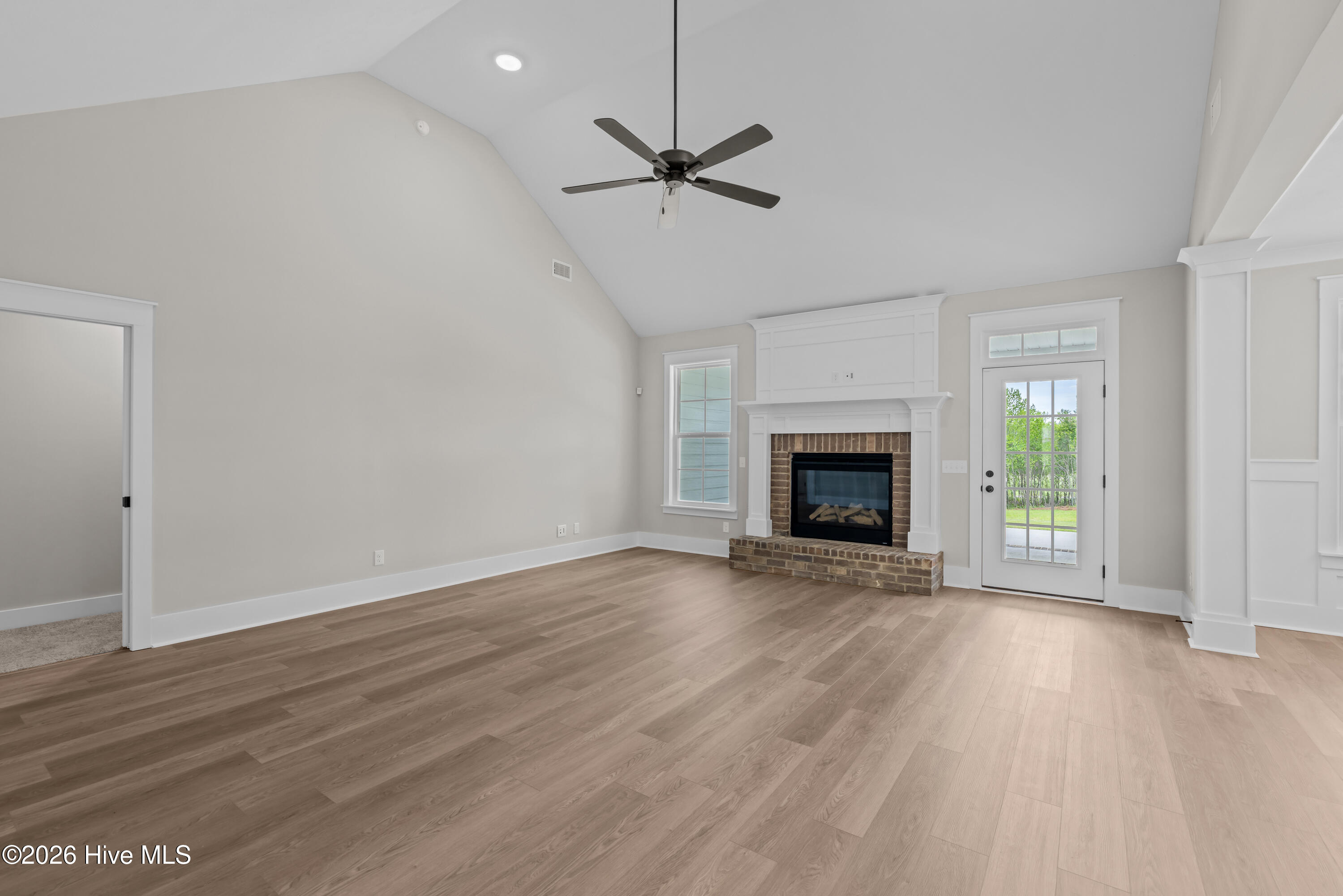 1178 Bellingham Drive Property Photo 10