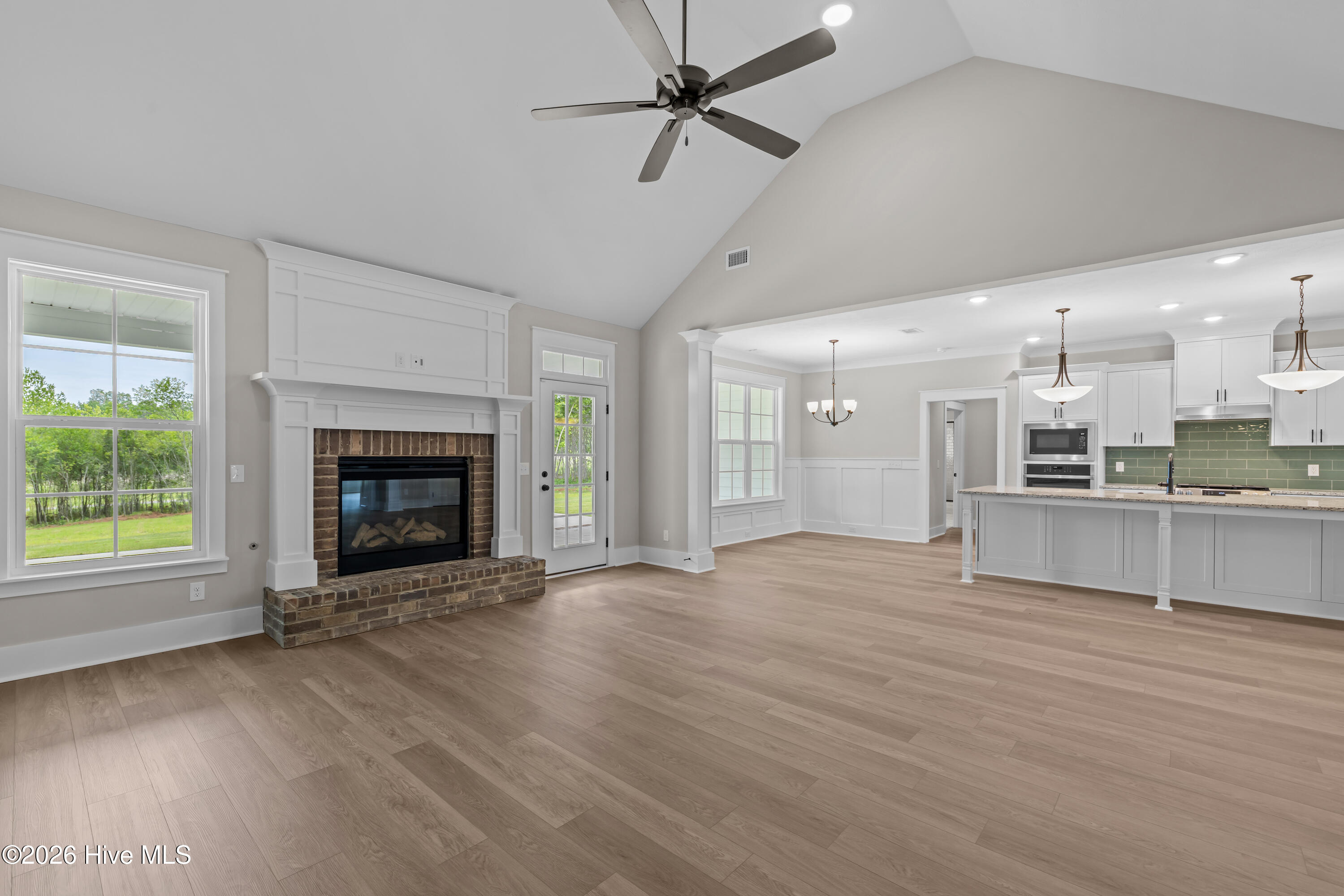 1178 Bellingham Drive Property Photo 11