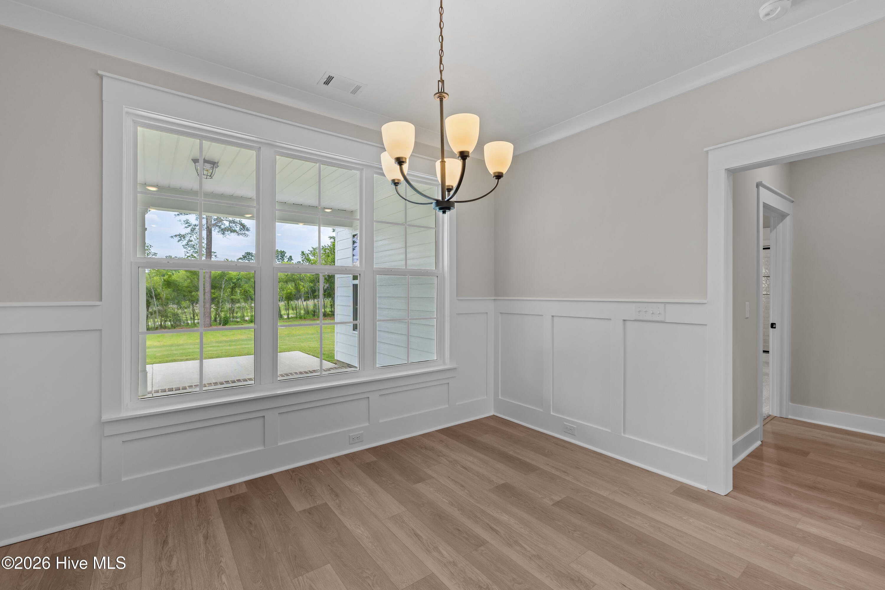 1178 Bellingham Drive Property Photo 14