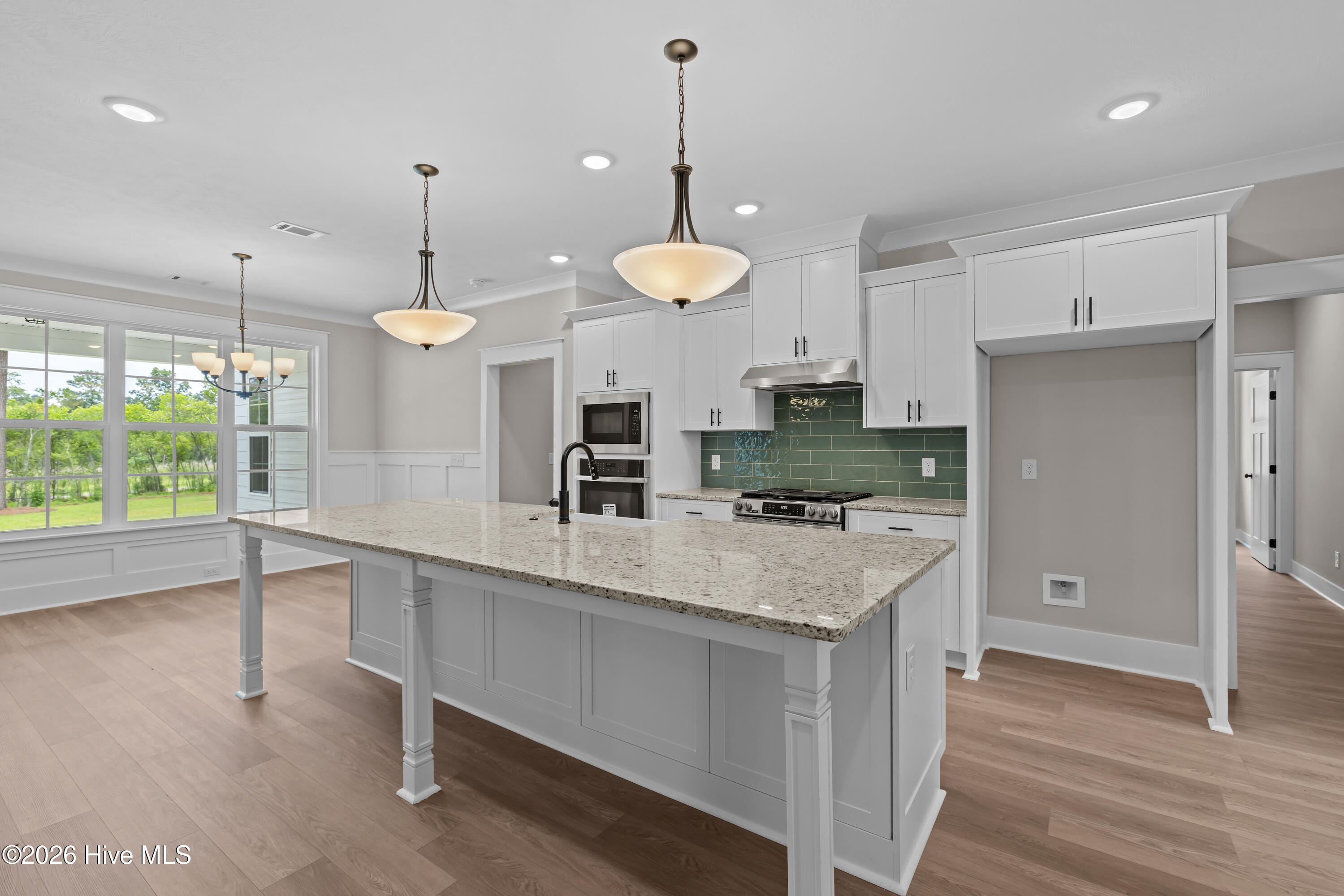 1178 Bellingham Drive Property Photo 15