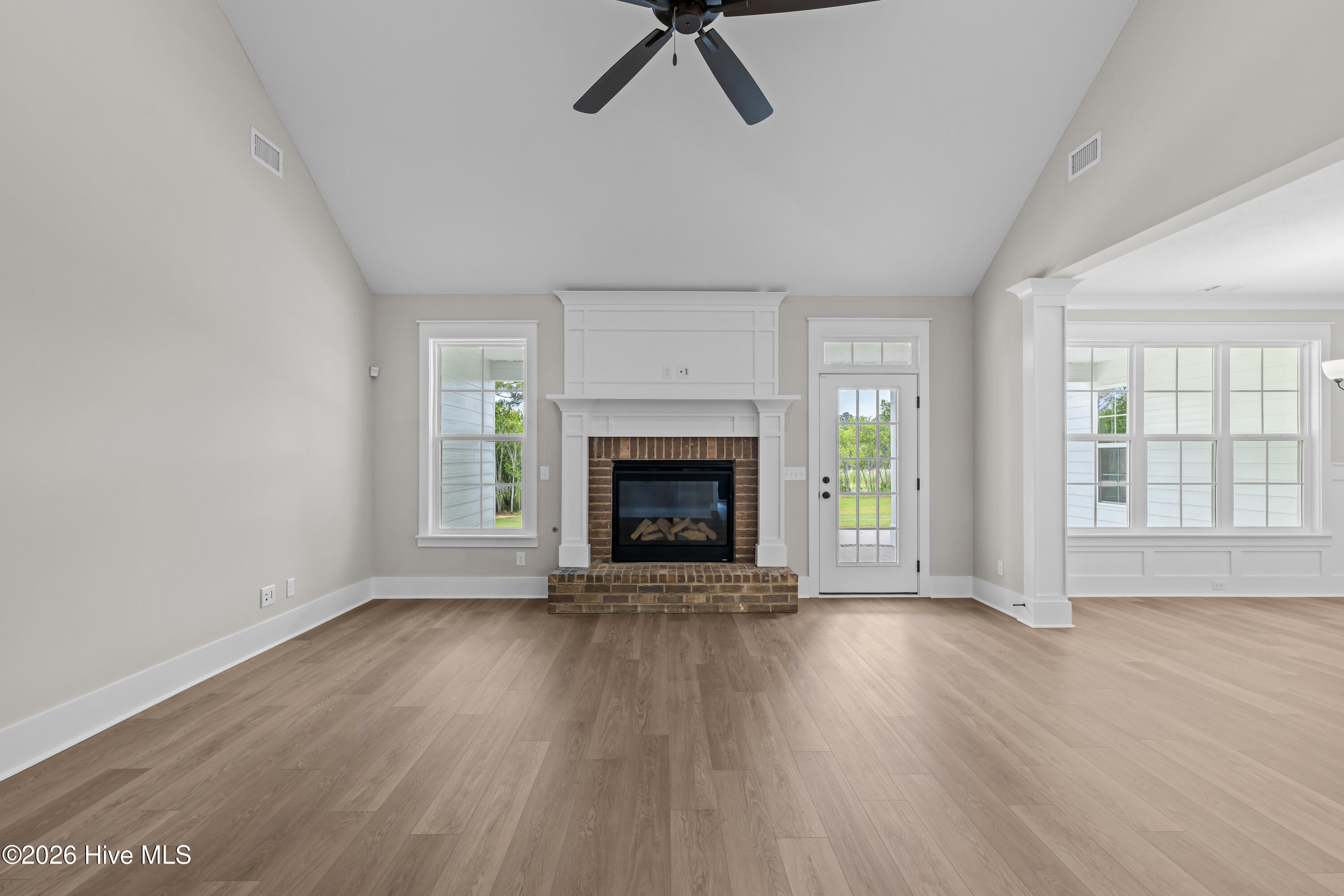 1178 Bellingham Drive Property Photo 17