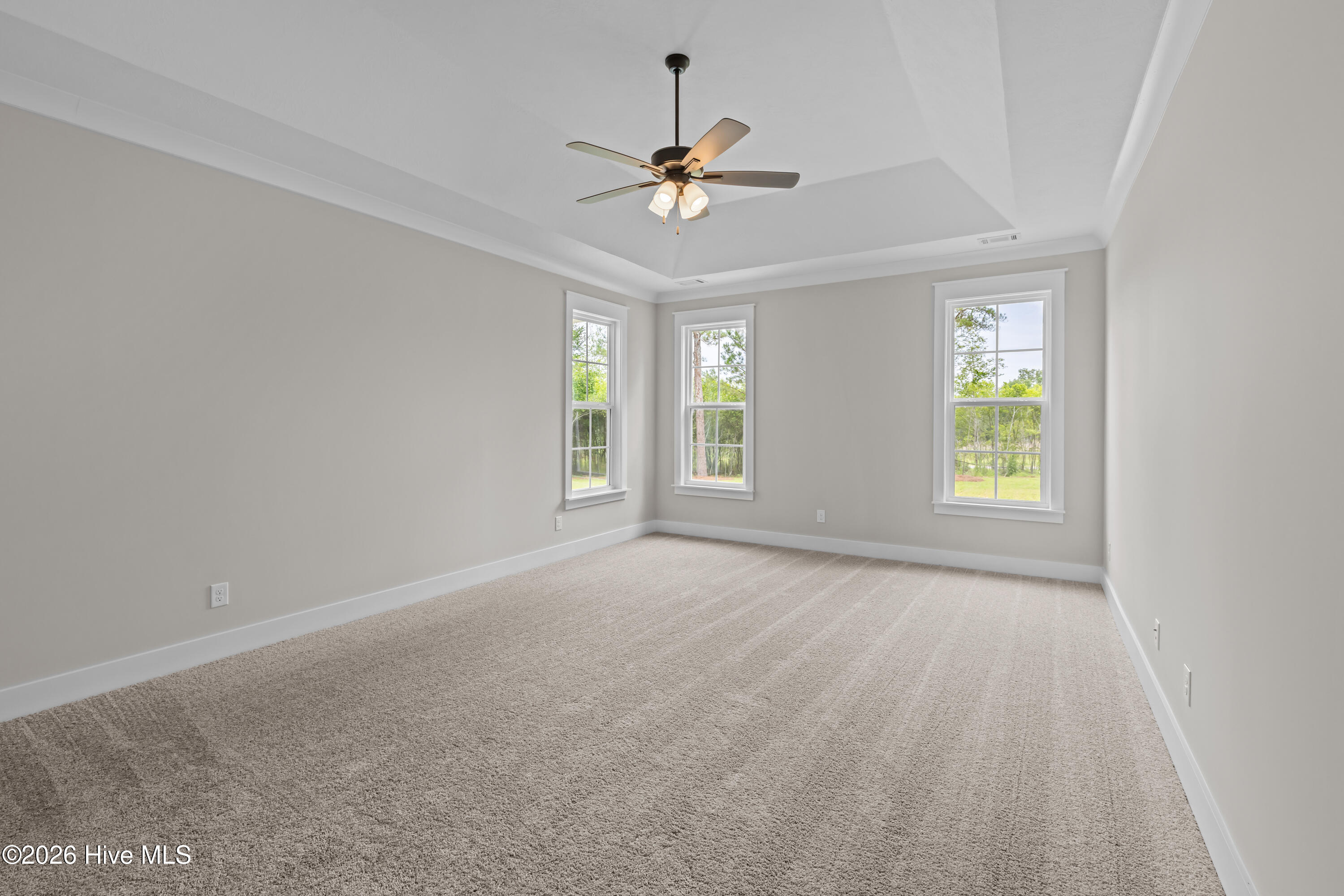1178 Bellingham Drive Property Photo 26