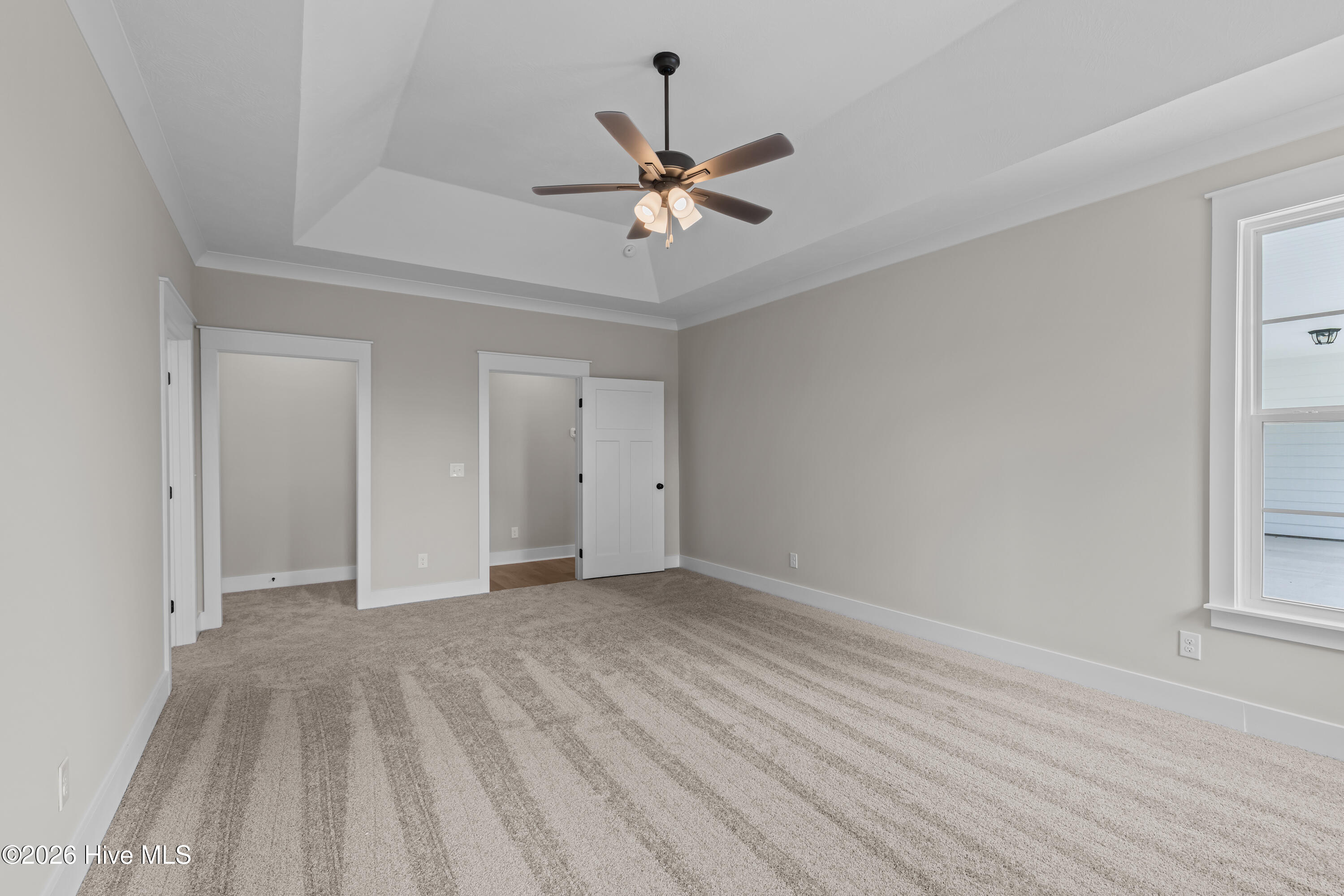 1178 Bellingham Drive Property Photo 27