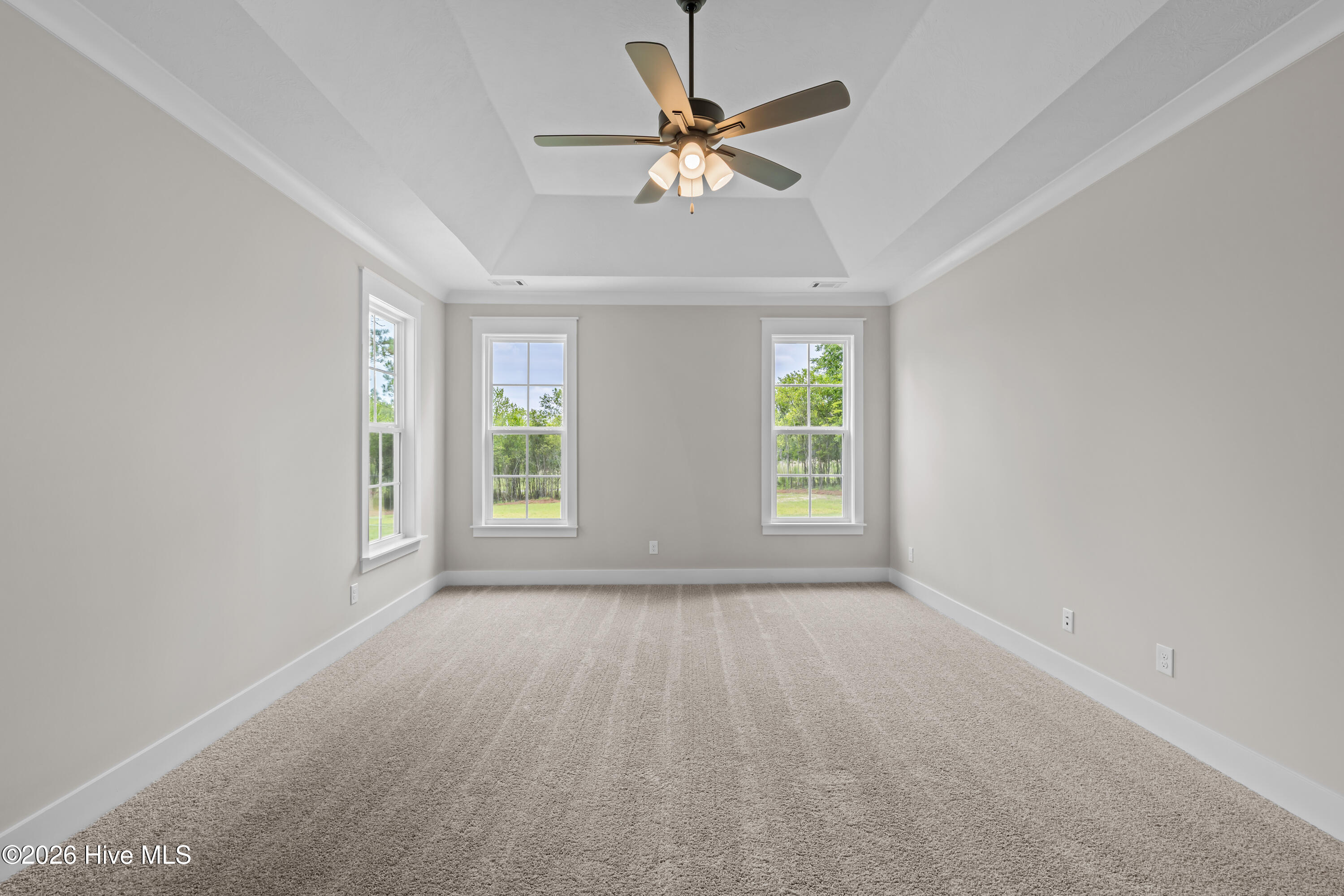 1178 Bellingham Drive Property Photo 28