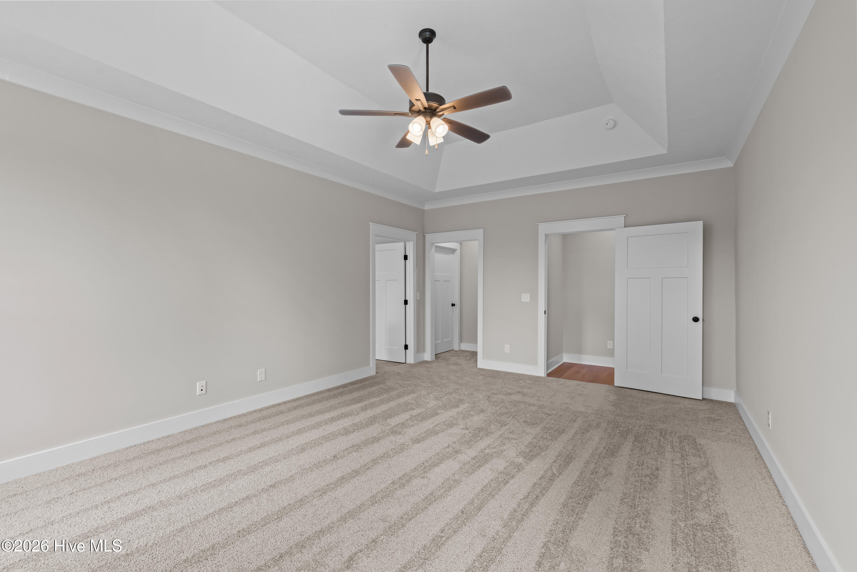 1178 Bellingham Drive Property Photo 29