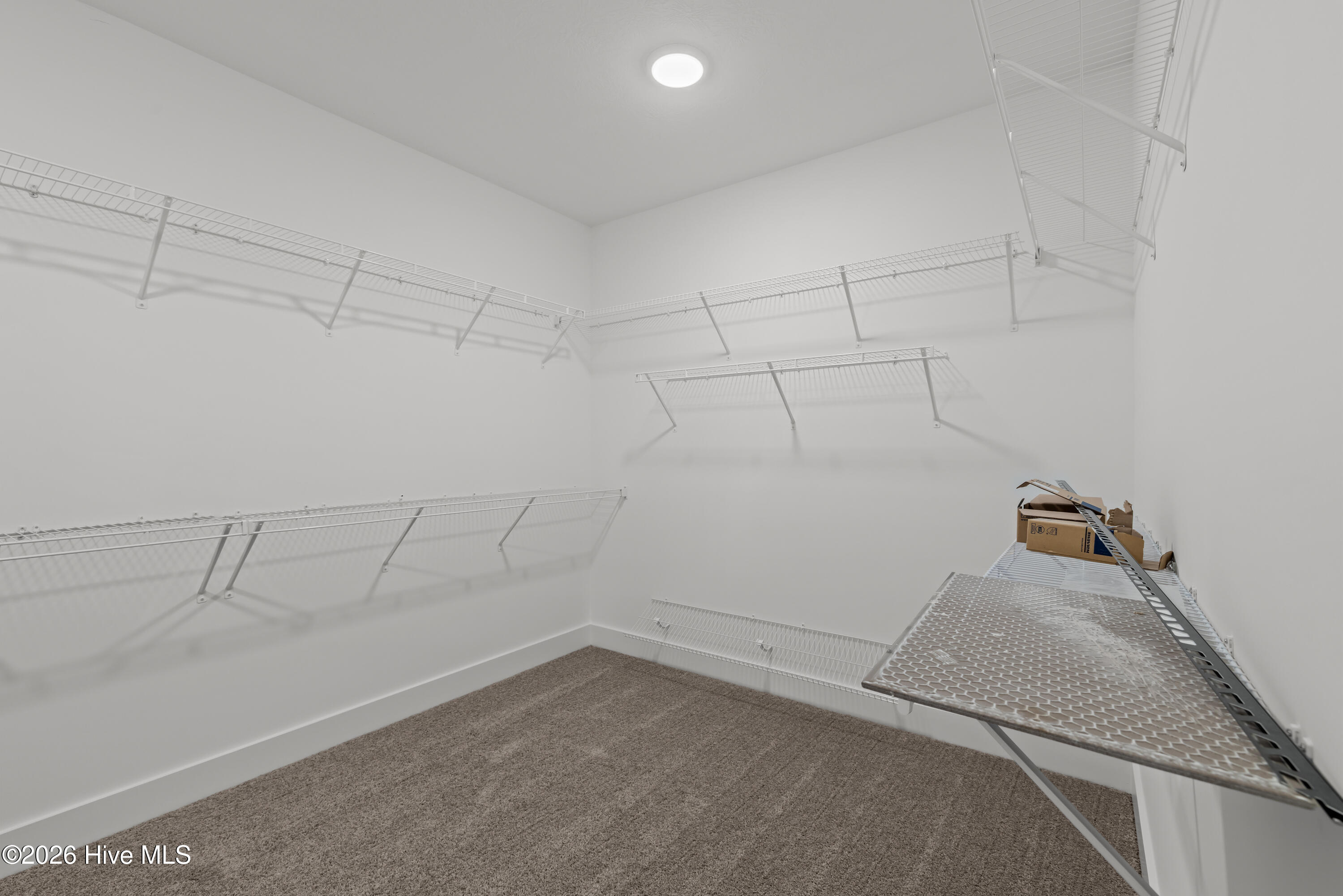 1178 Bellingham Drive Property Photo 35