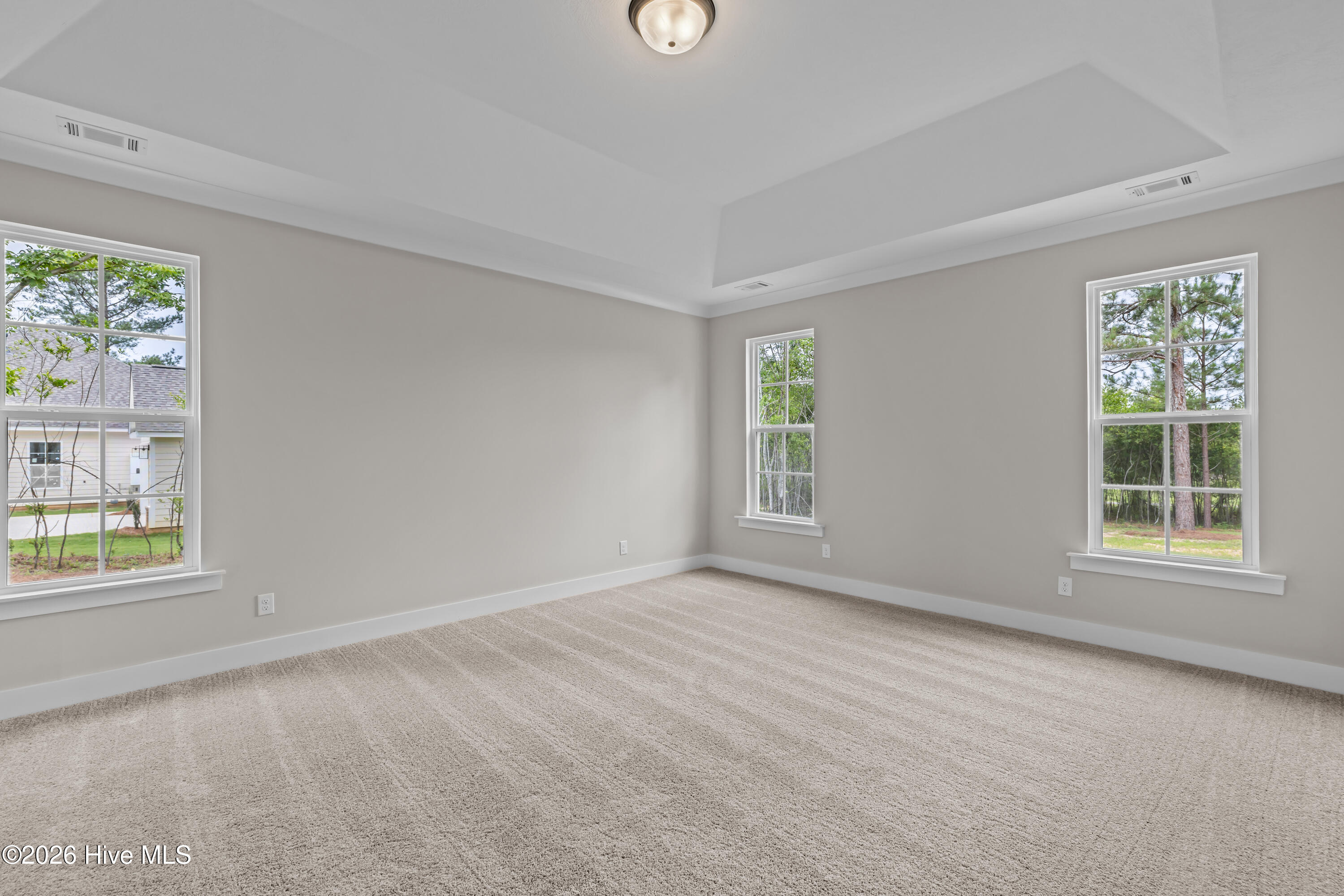 1178 Bellingham Drive Property Photo 37