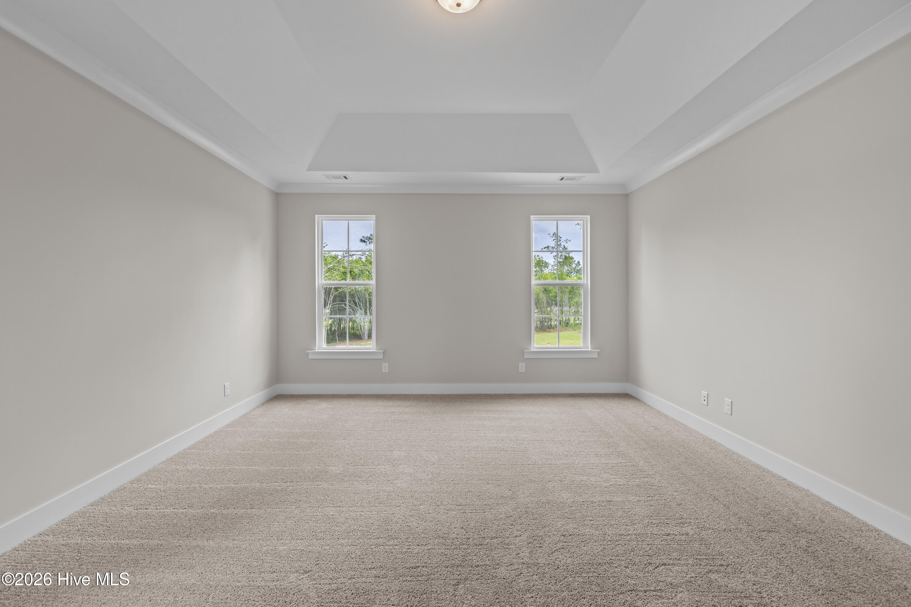 1178 Bellingham Drive Property Photo 38