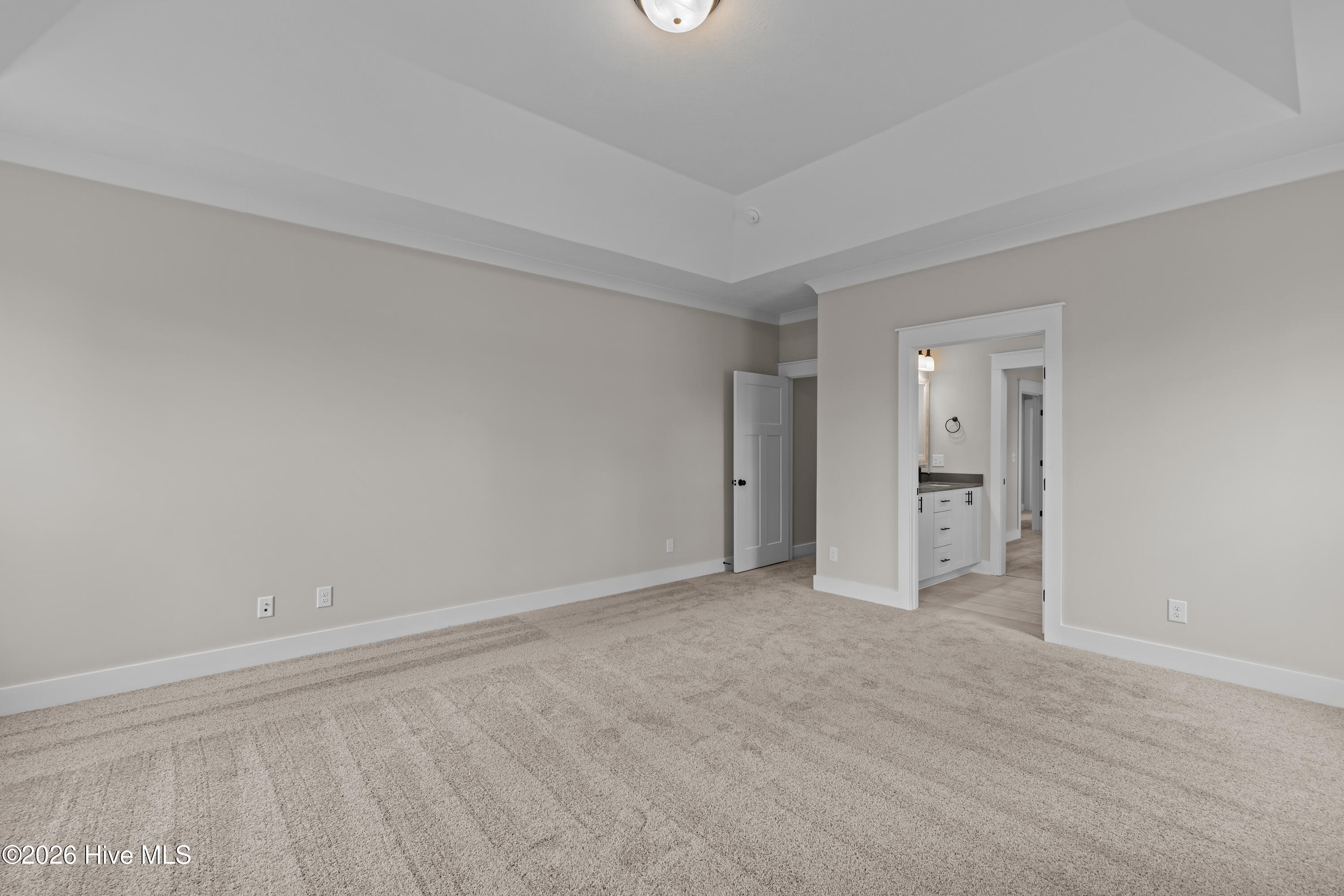 1178 Bellingham Drive Property Photo 39