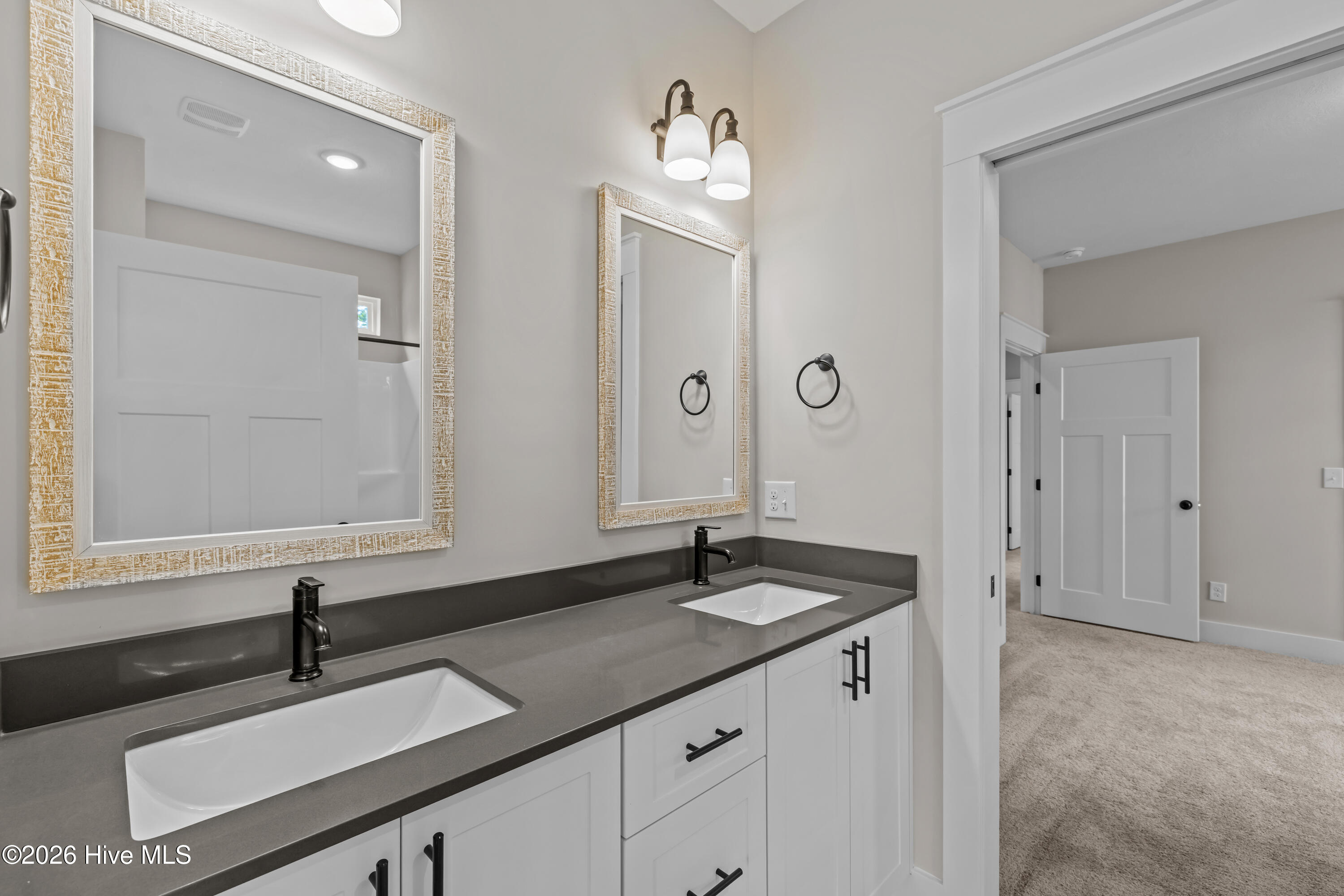 1178 Bellingham Drive Property Photo 40