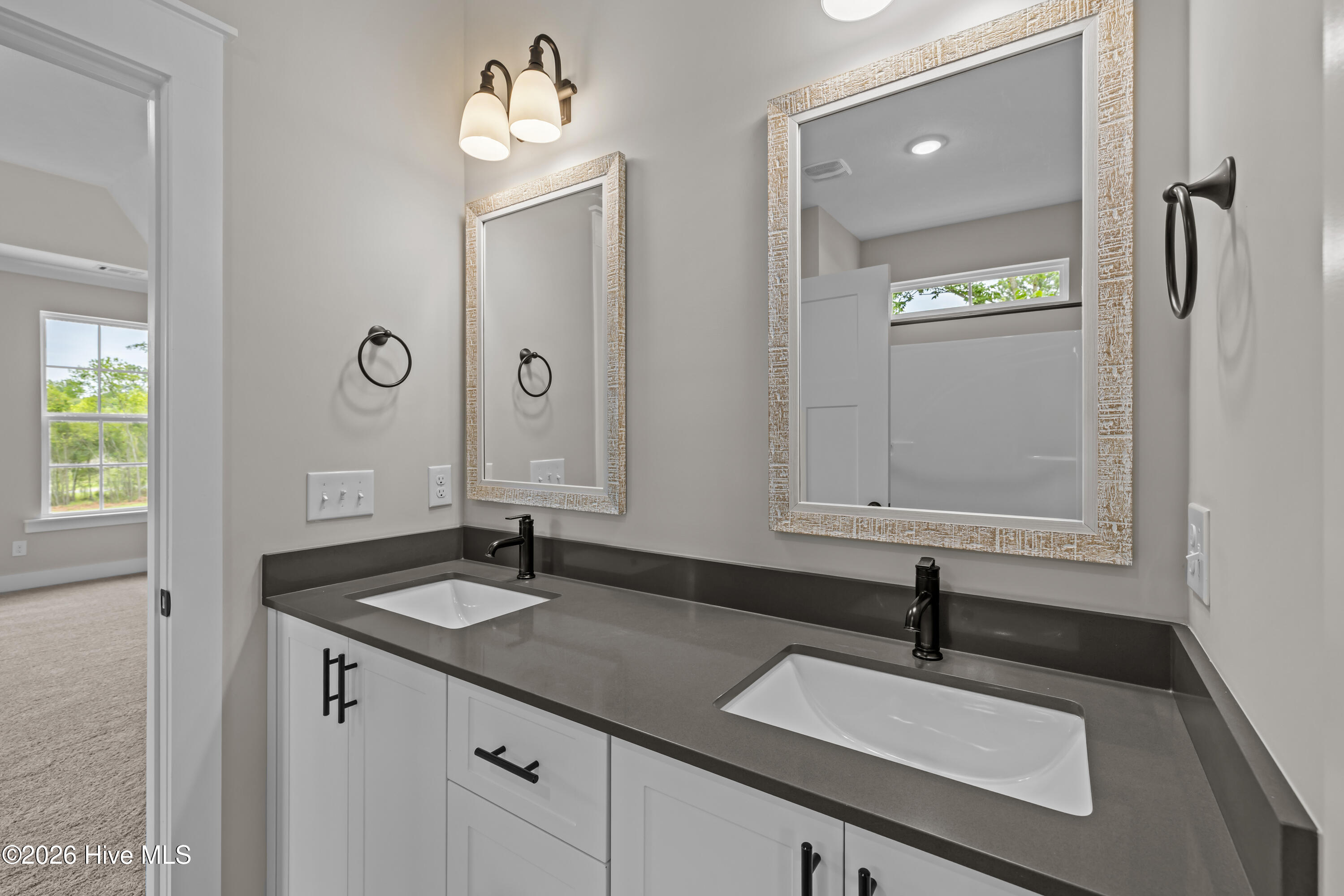 1178 Bellingham Drive Property Photo 42