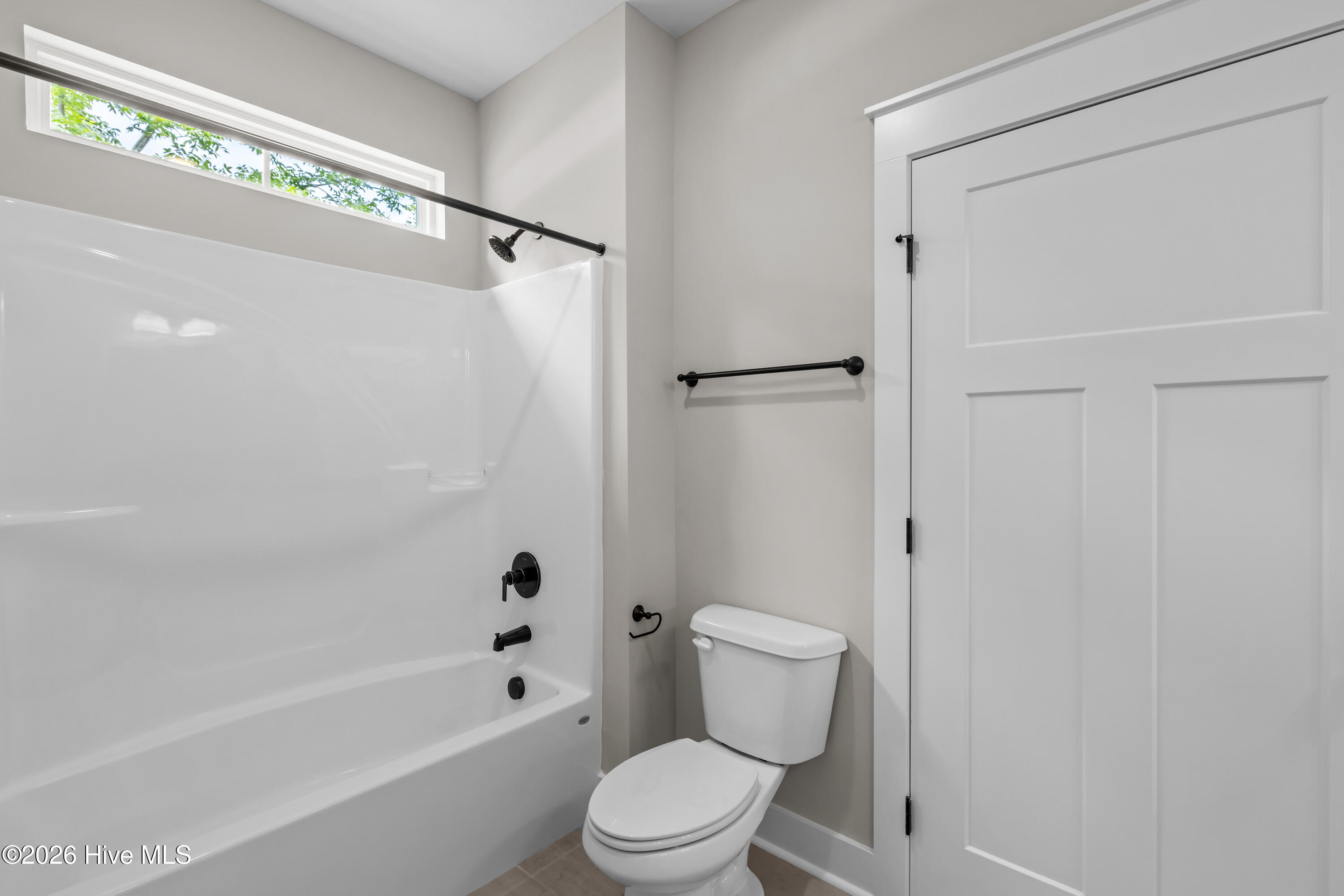 1178 Bellingham Drive Property Photo 43