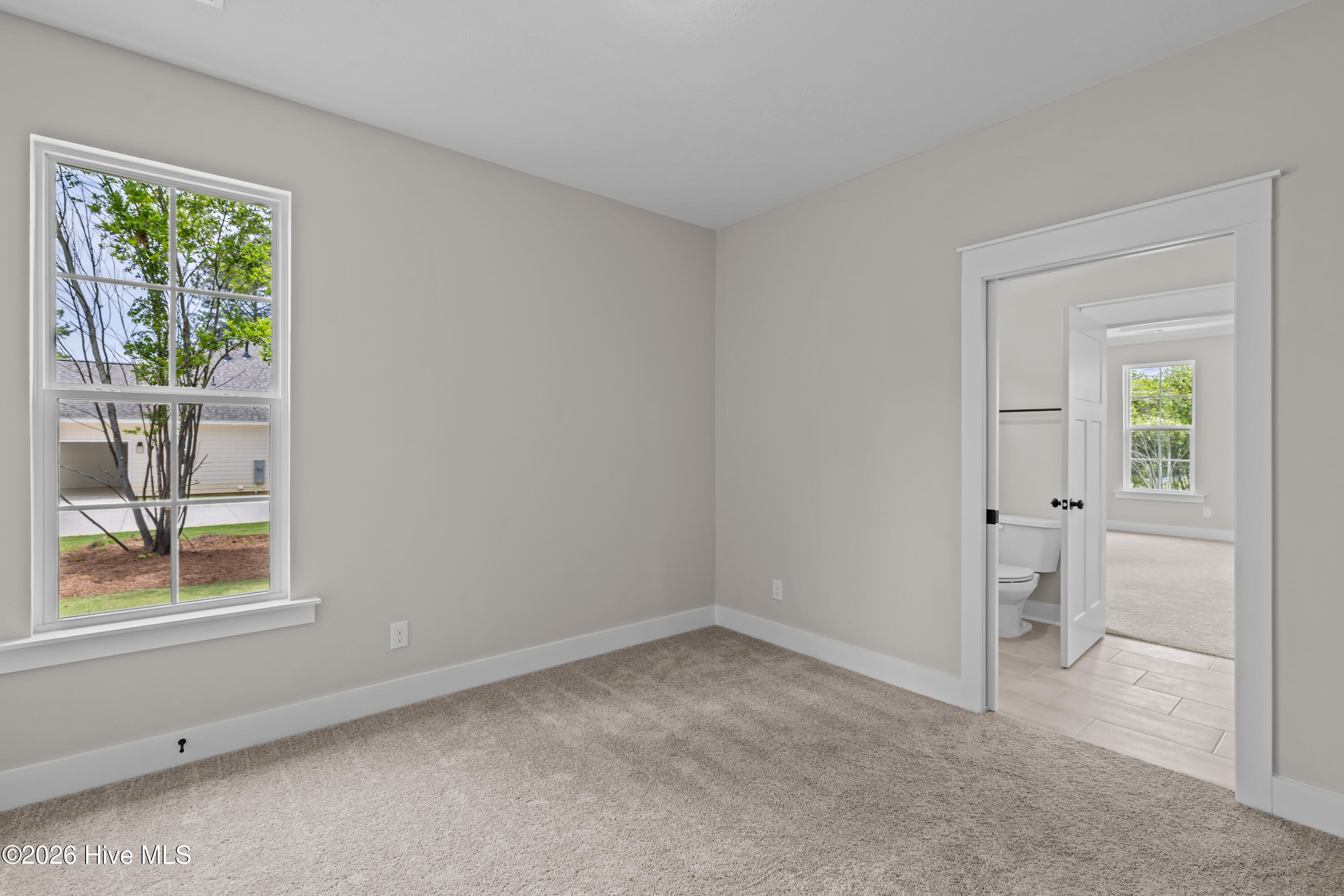 1178 Bellingham Drive Property Photo 44