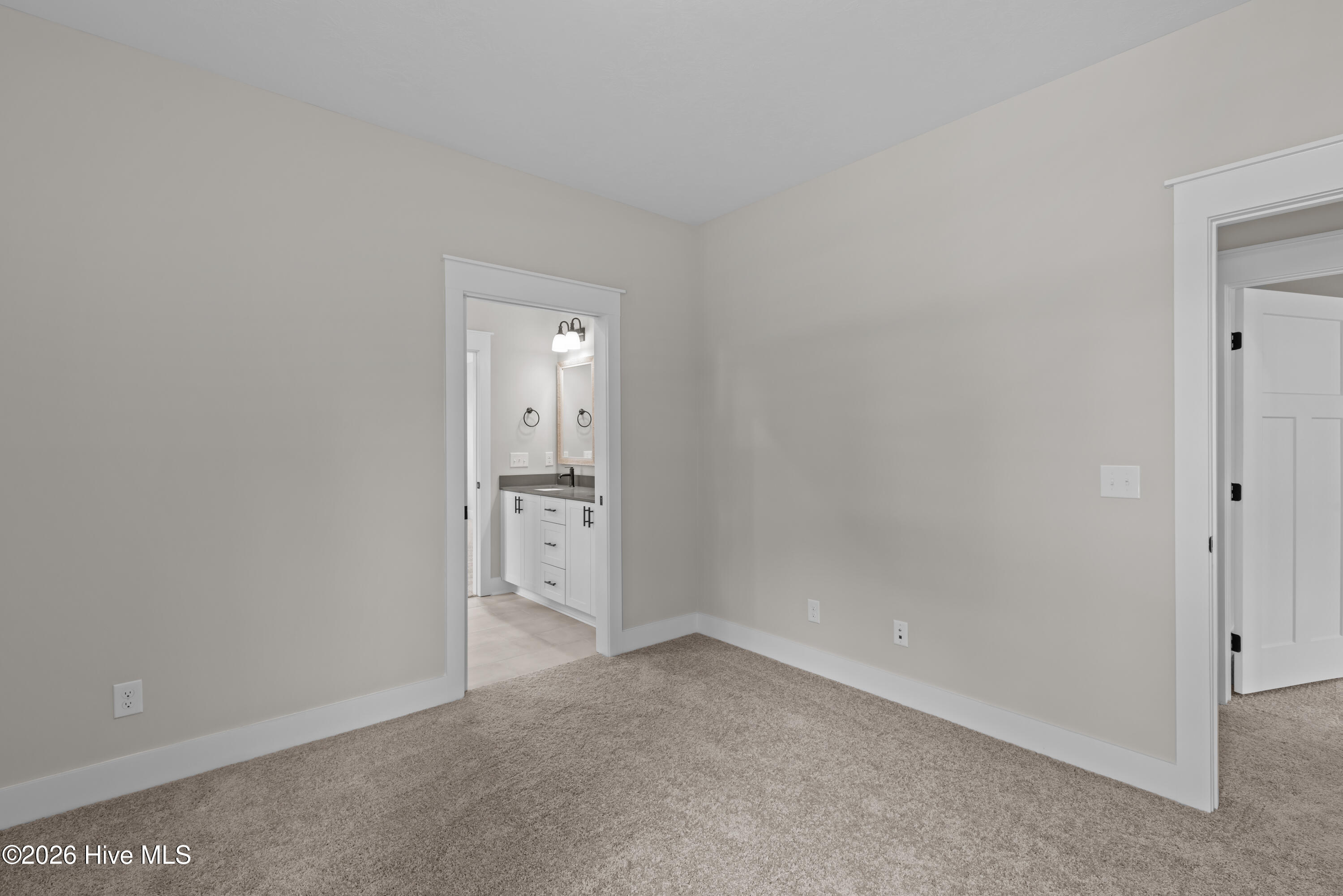 1178 Bellingham Drive Property Photo 45