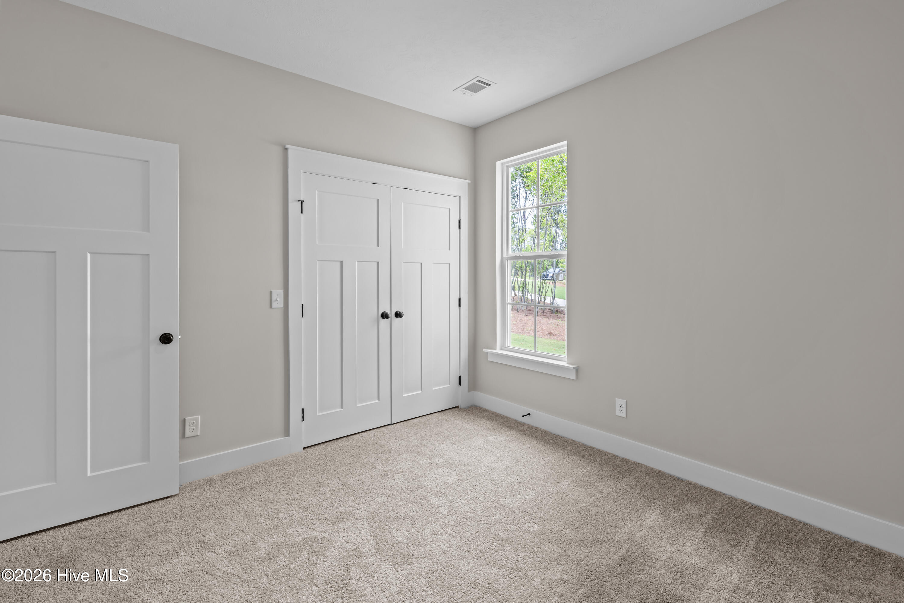 1178 Bellingham Drive Property Photo 46