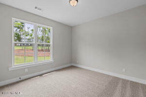 1178 Bellingham Drive Property Photo 47
