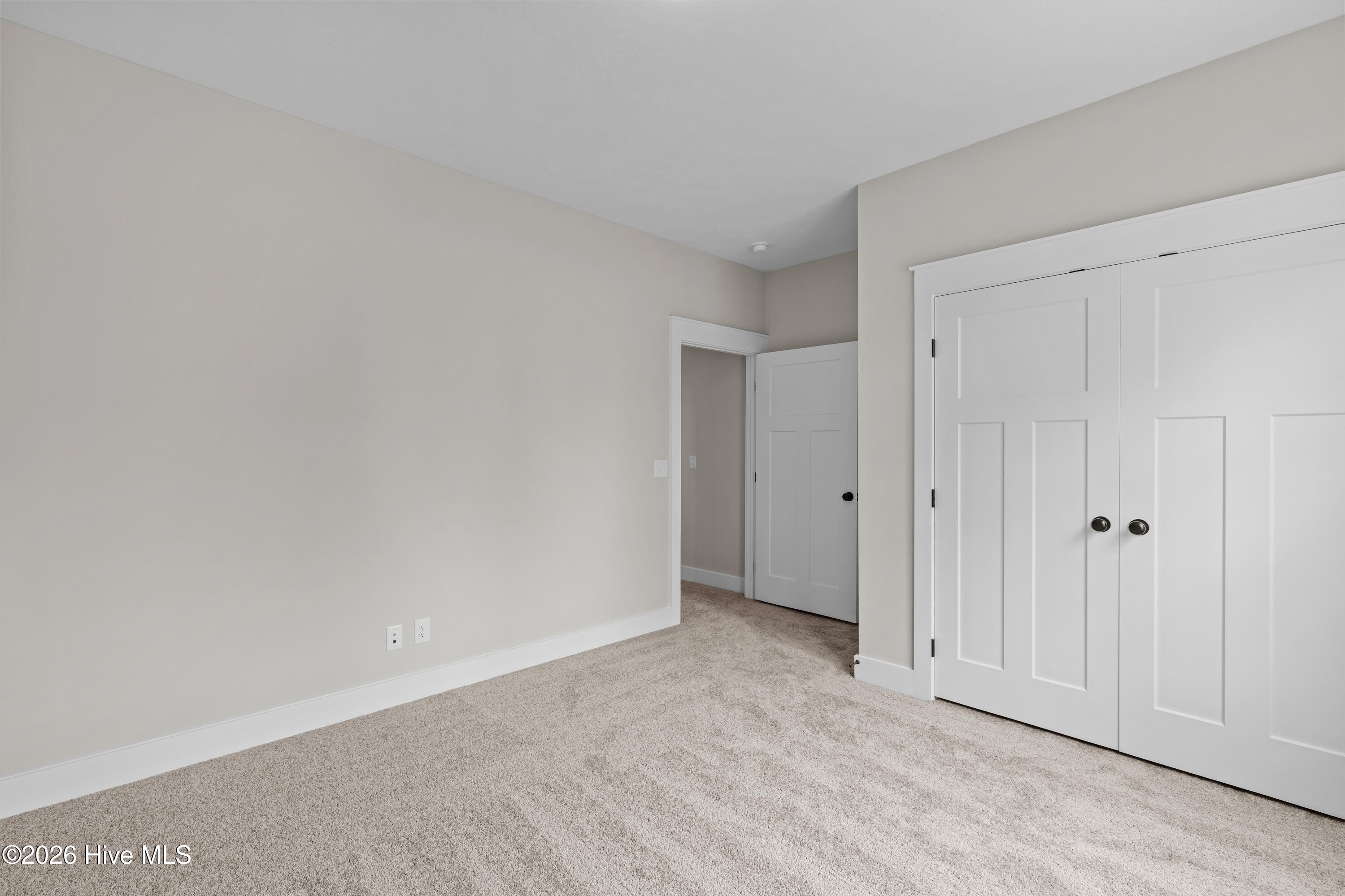1178 Bellingham Drive Property Photo 48