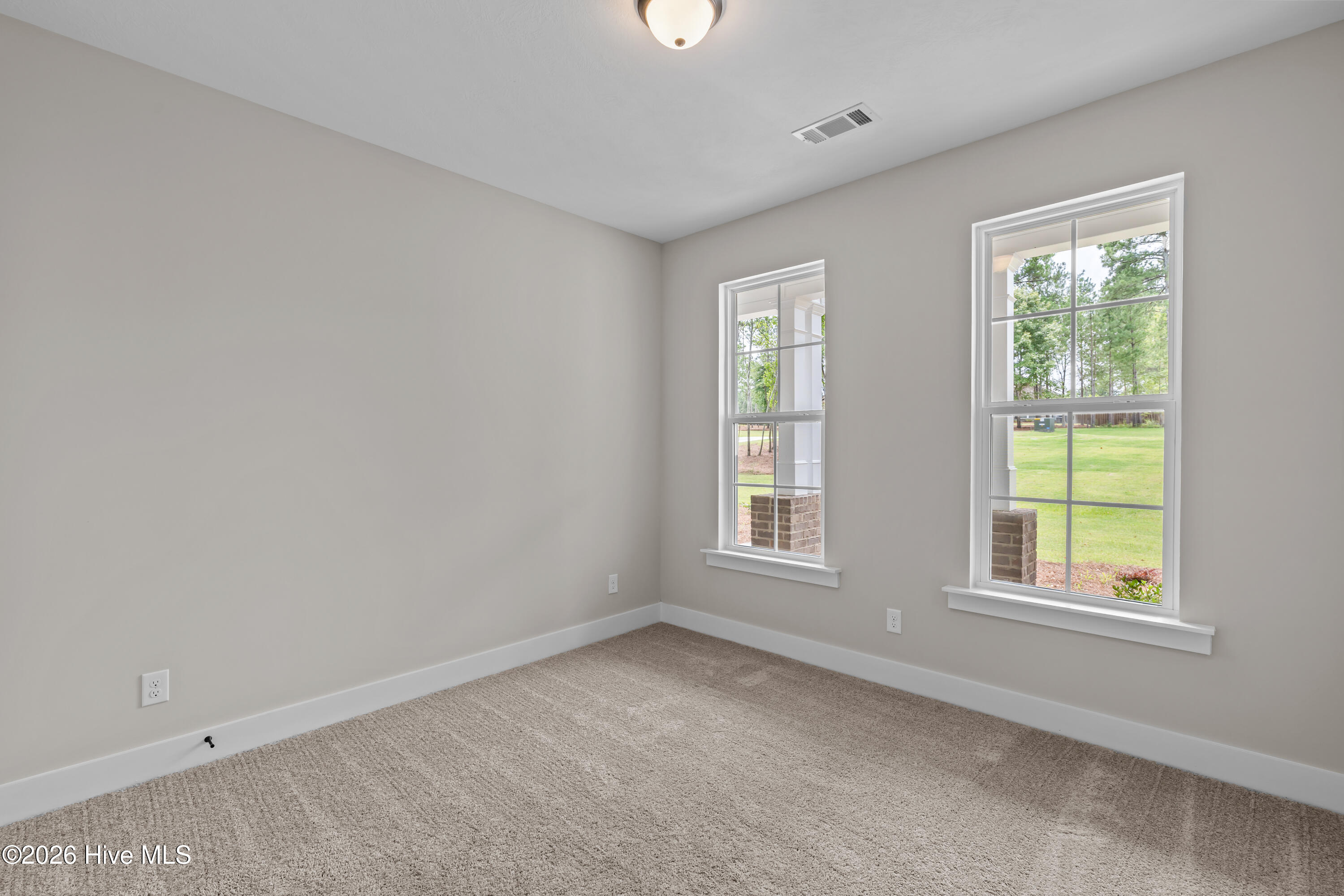 1178 Bellingham Drive Property Photo 50