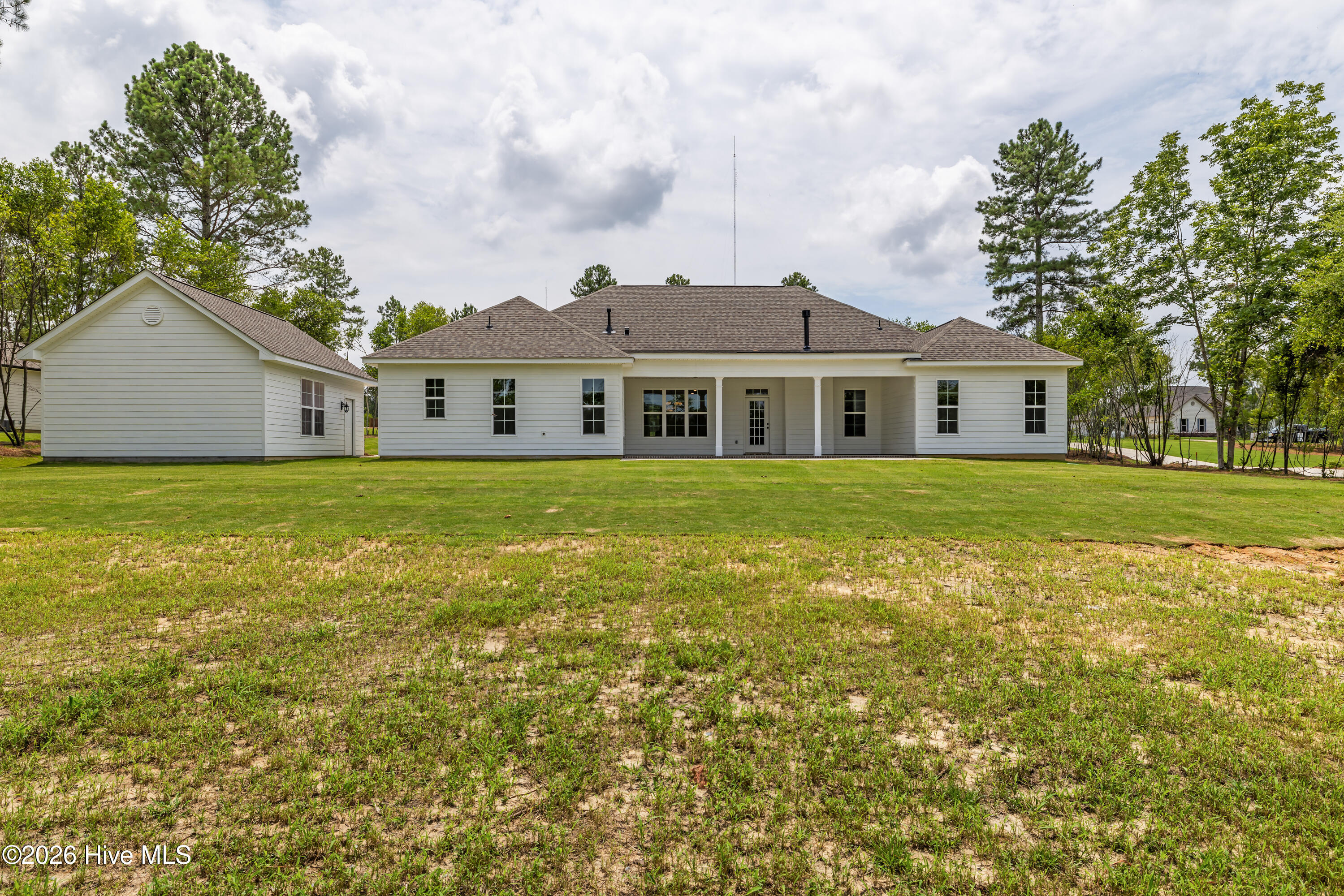 1178 Bellingham Drive Property Photo 54