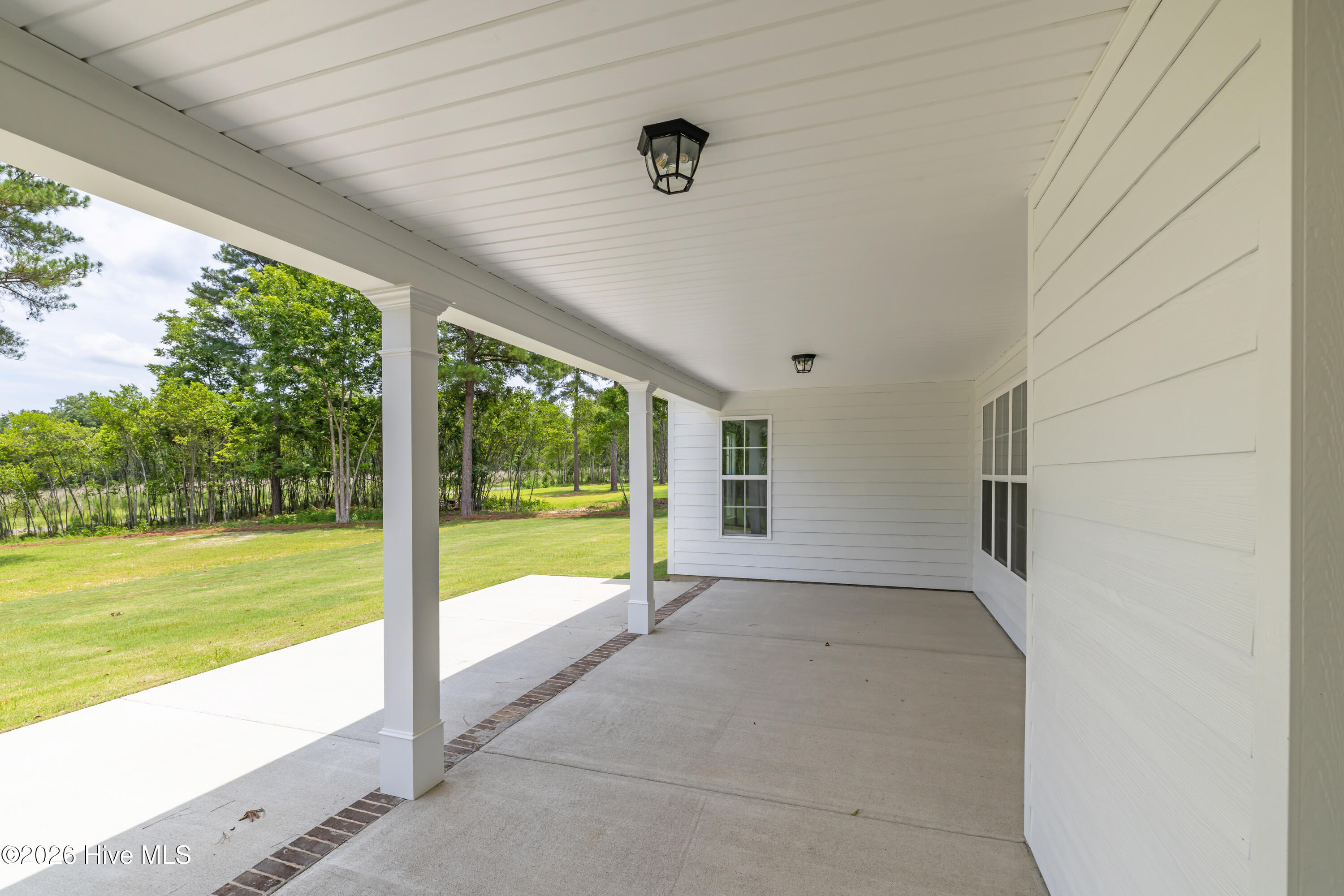 1178 Bellingham Drive Property Photo 55