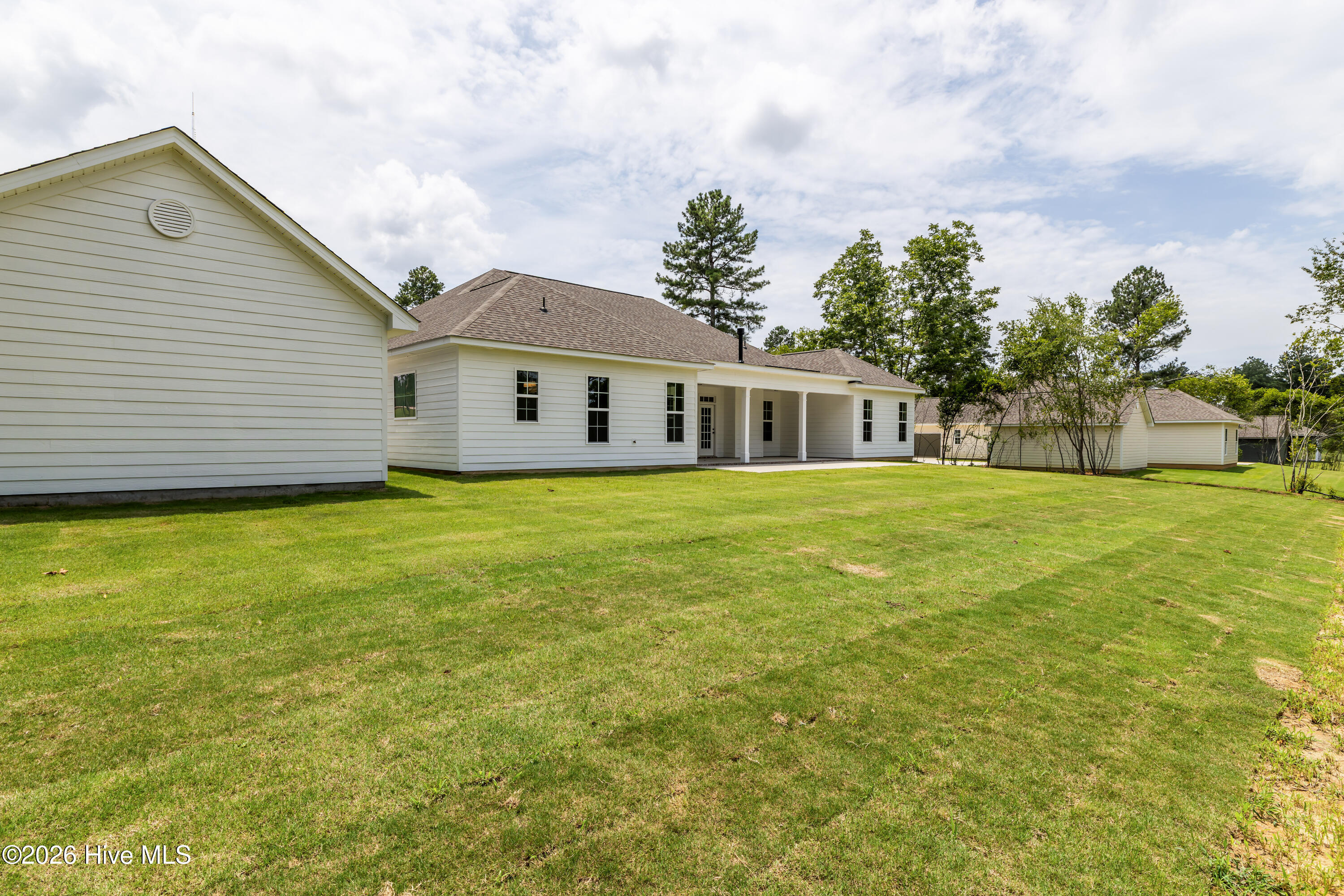 1178 Bellingham Drive Property Photo 56