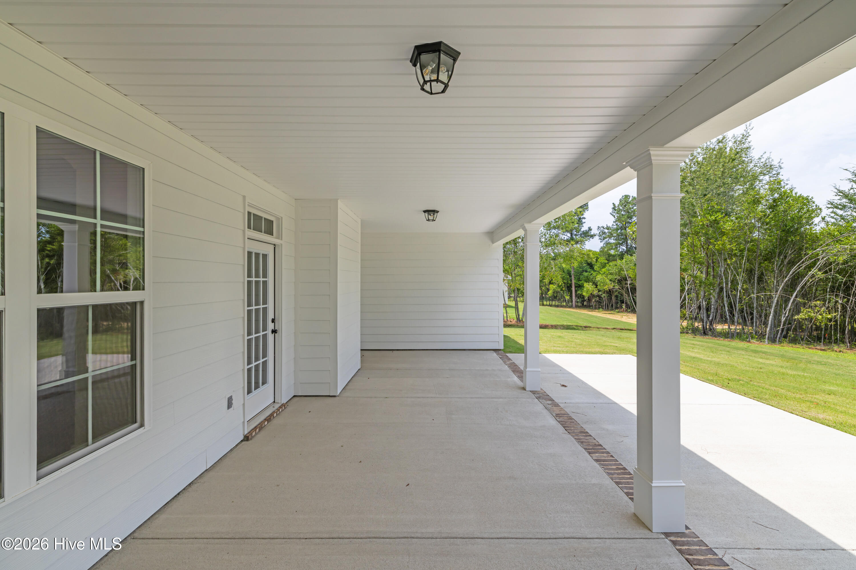 1178 Bellingham Drive Property Photo 57