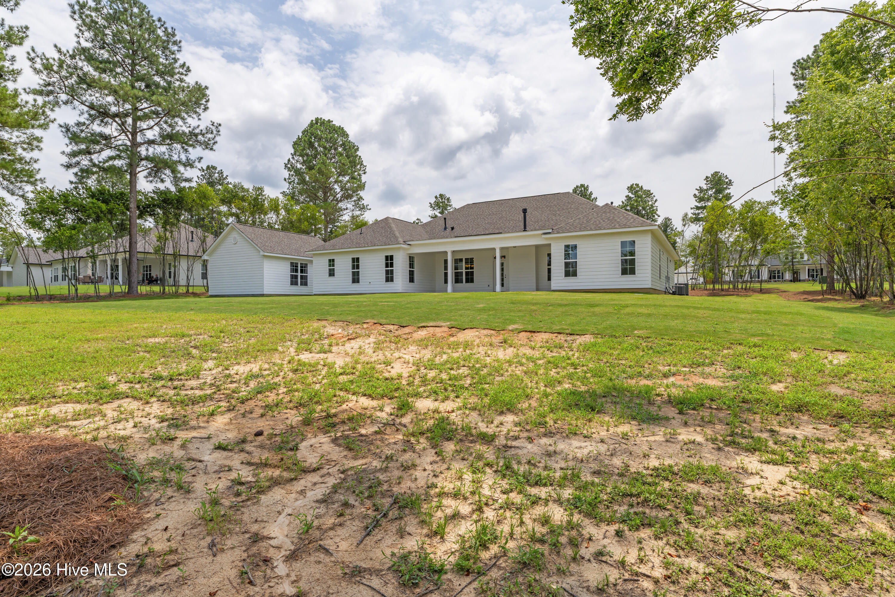 1178 Bellingham Drive Property Photo 58