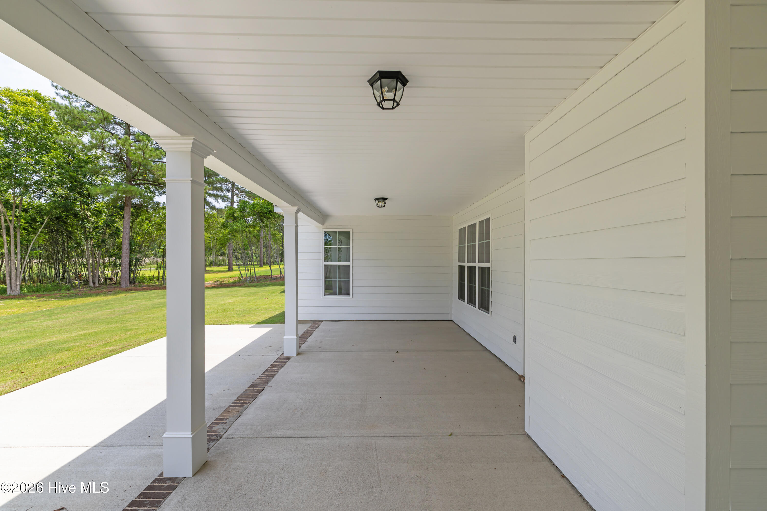 1178 Bellingham Drive Property Photo 59