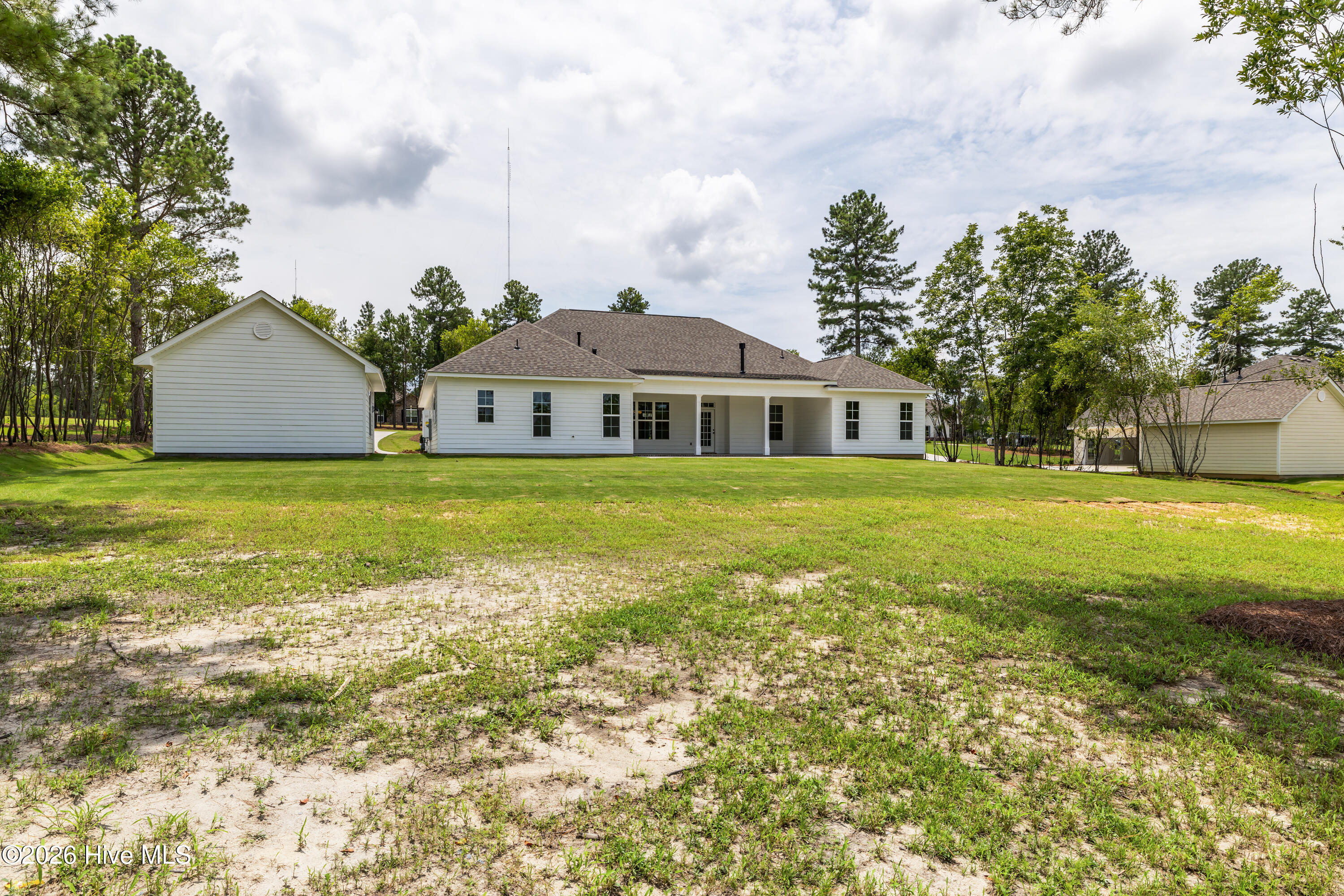 1178 Bellingham Drive Property Photo 60