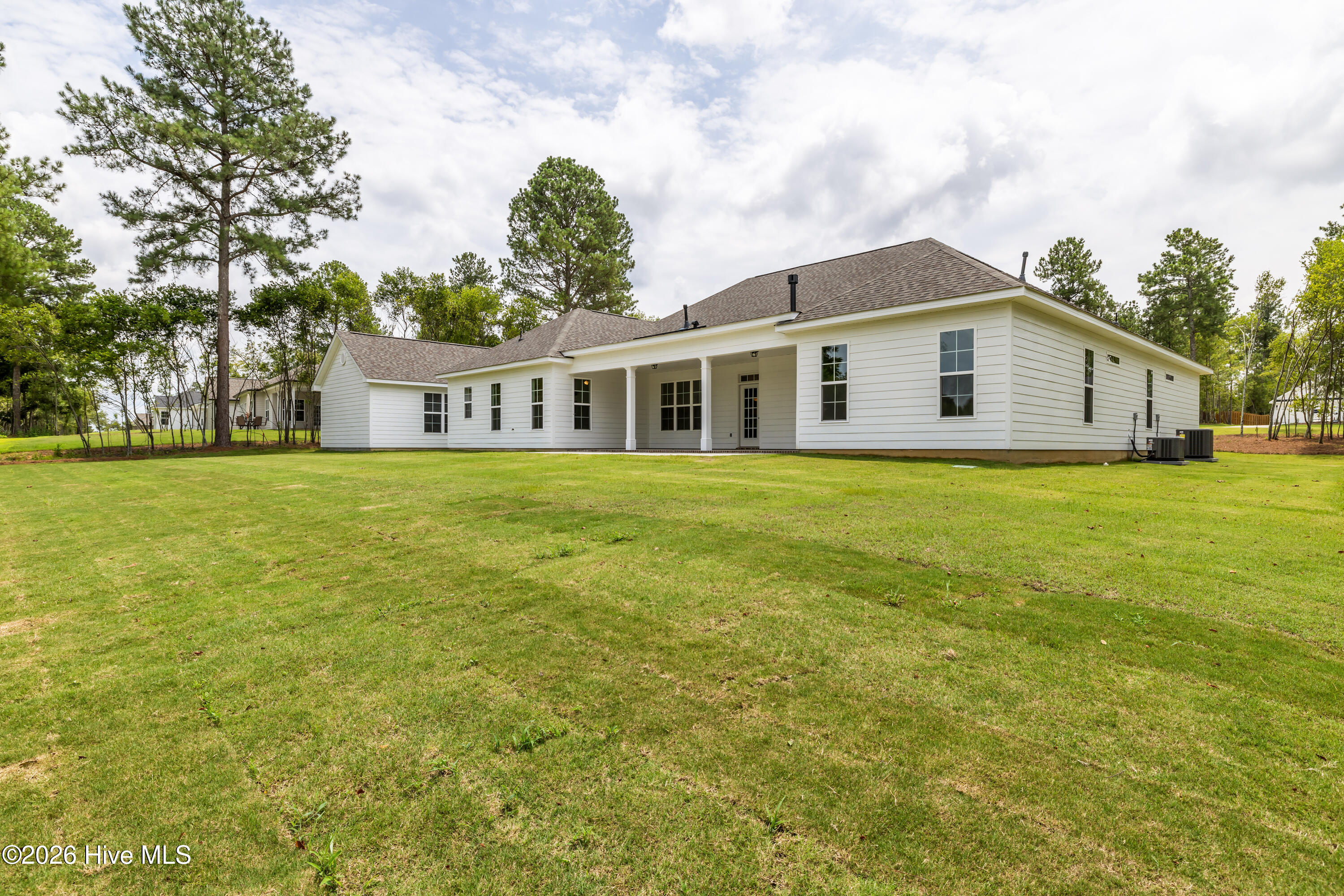 1178 Bellingham Drive Property Photo 61