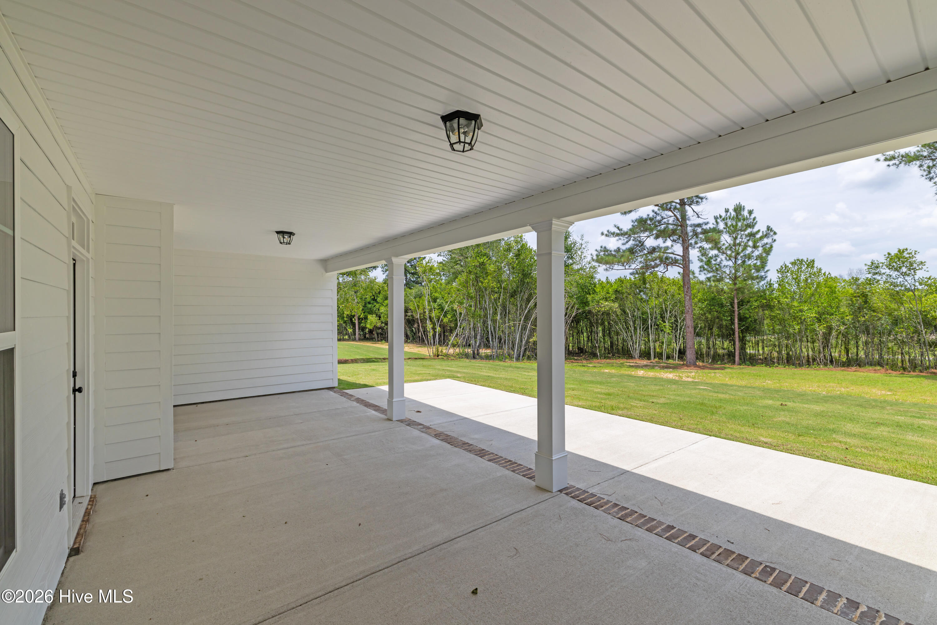 1178 Bellingham Drive Property Photo 63